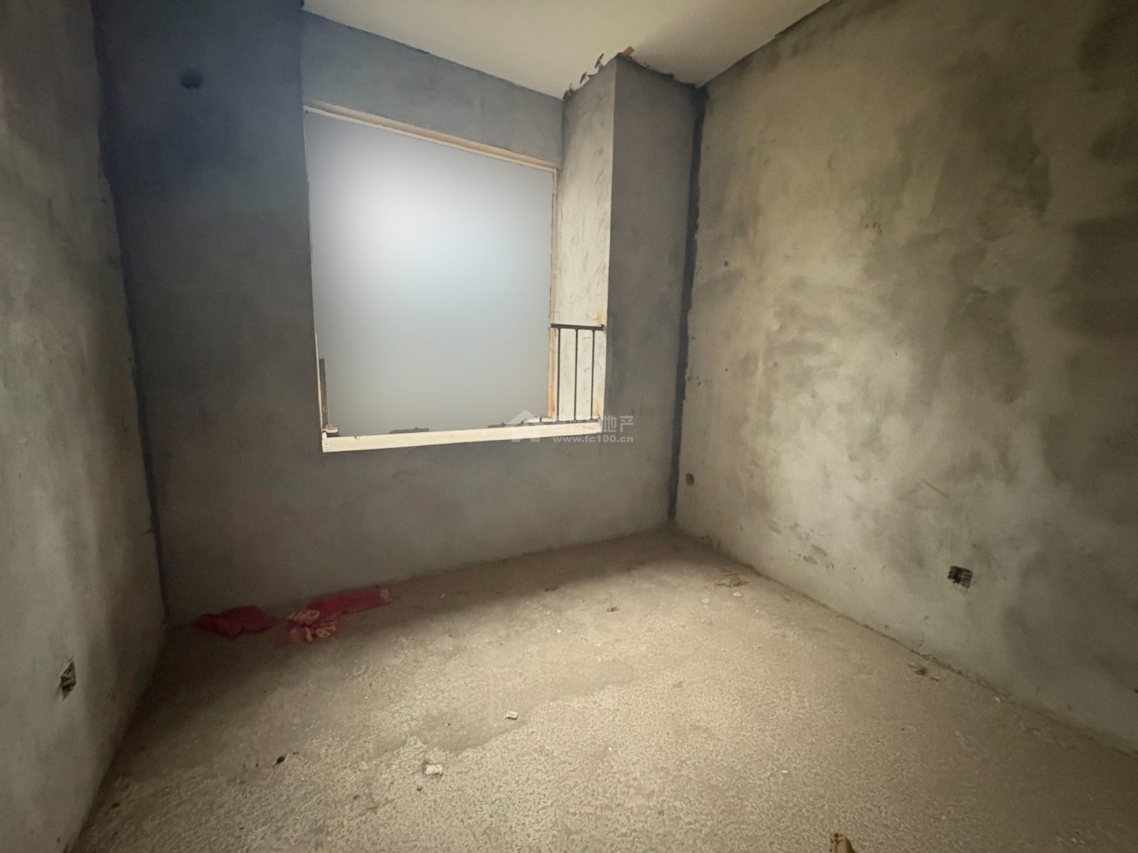 M-41960二手房图片