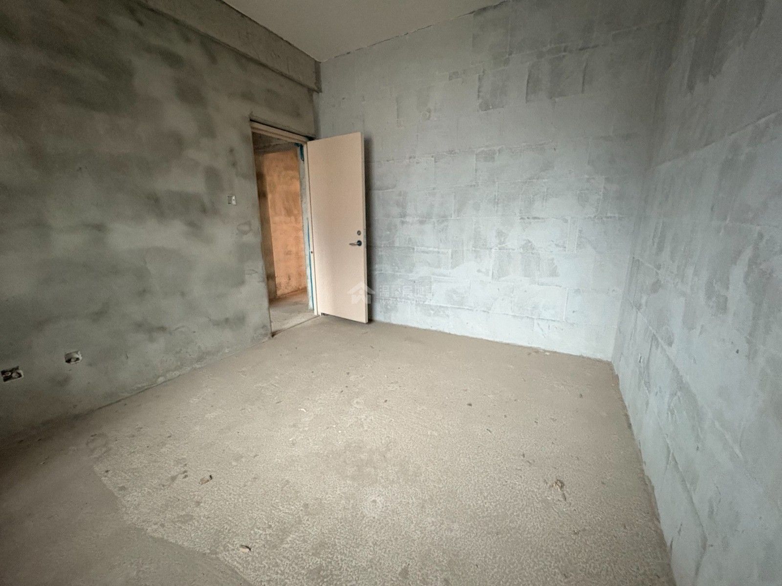 M-41960二手房图片