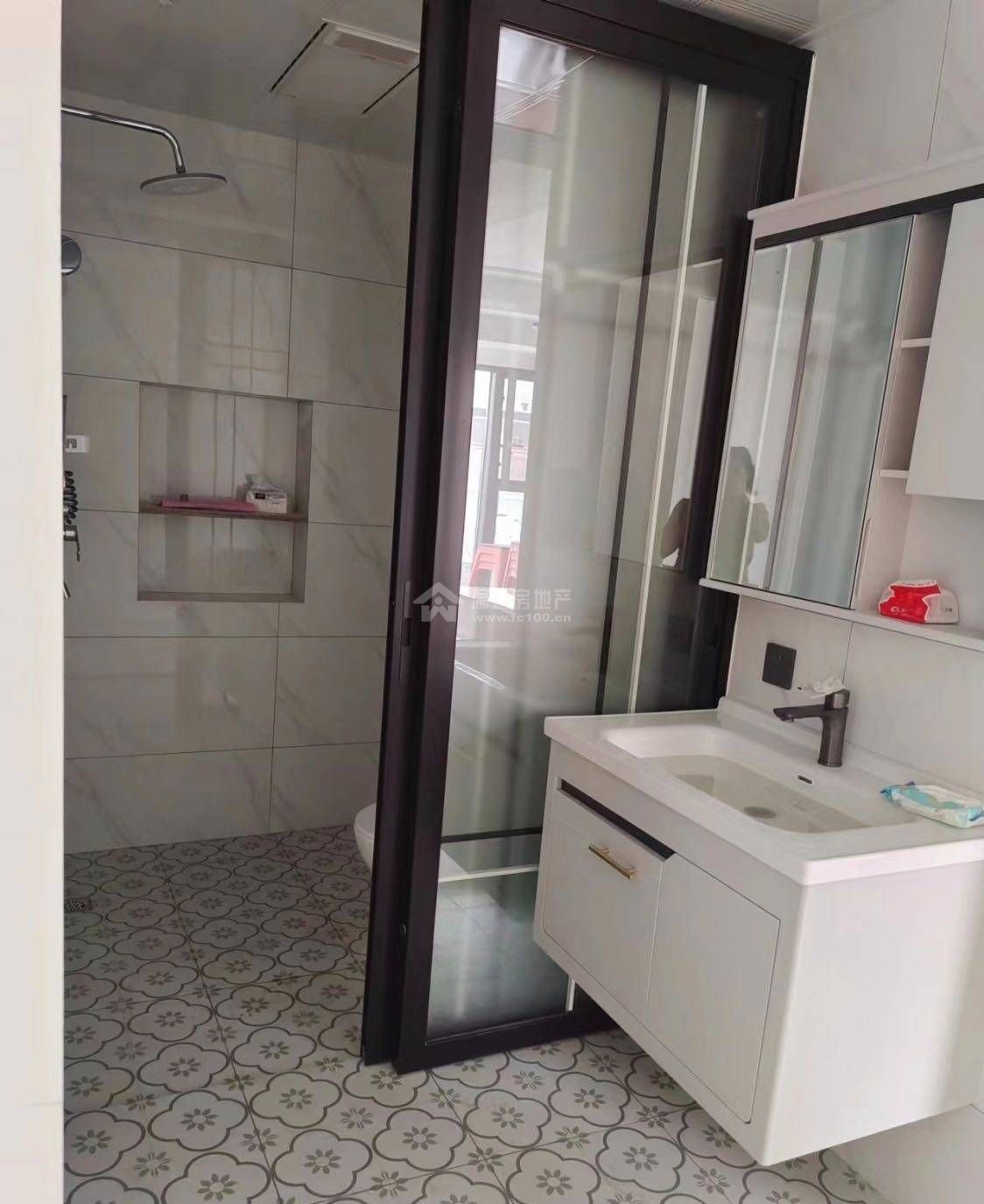 M-41963二手房图片