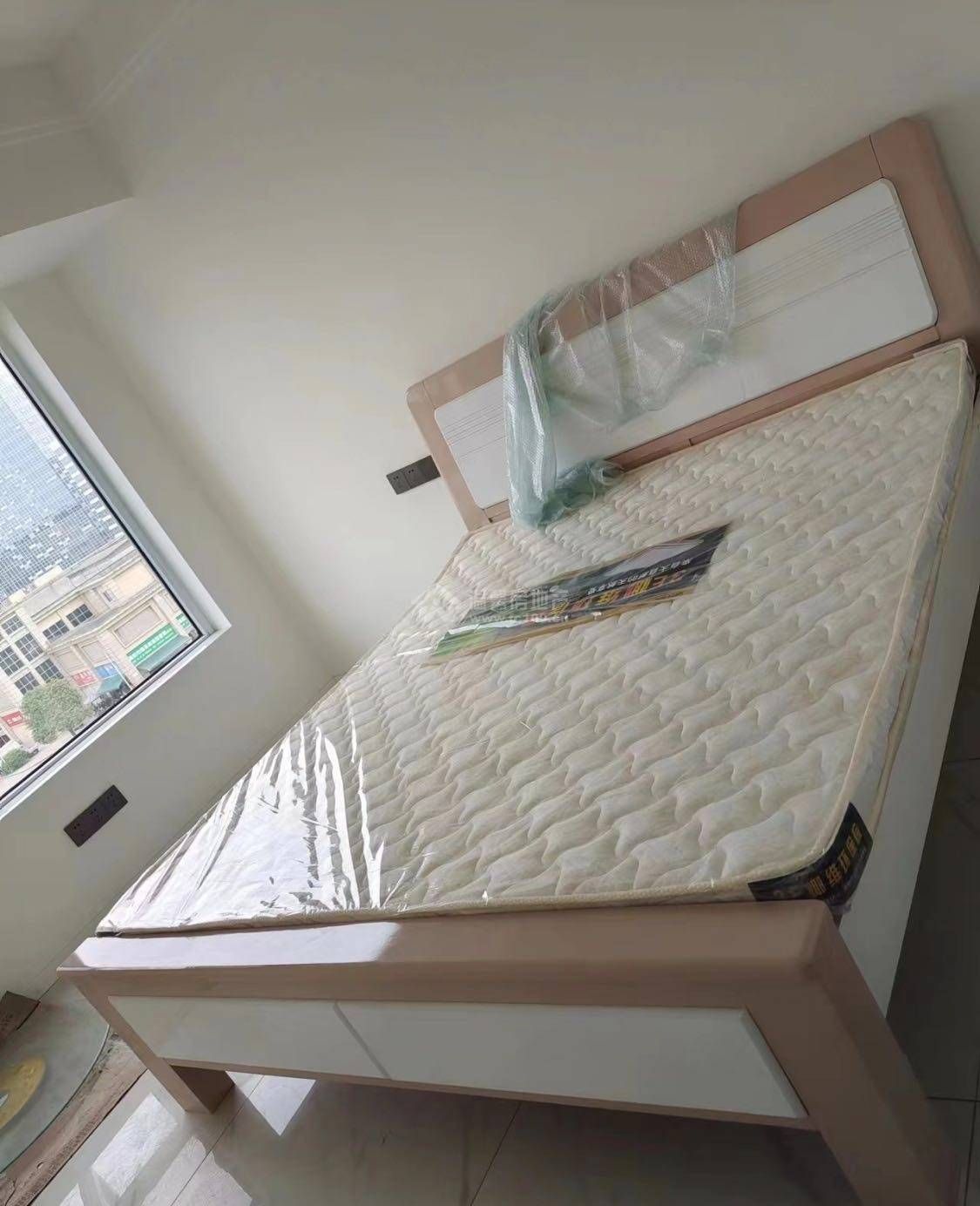 M-41963二手房图片