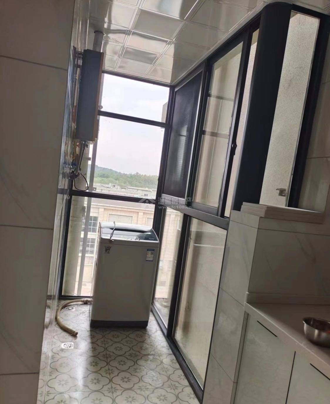 M-41963二手房图片