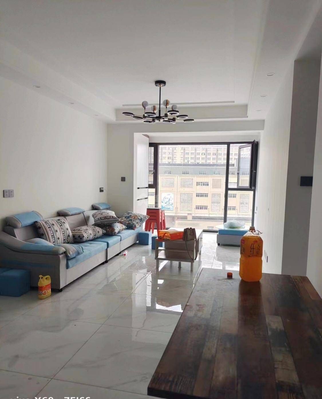 M-41963二手房图片