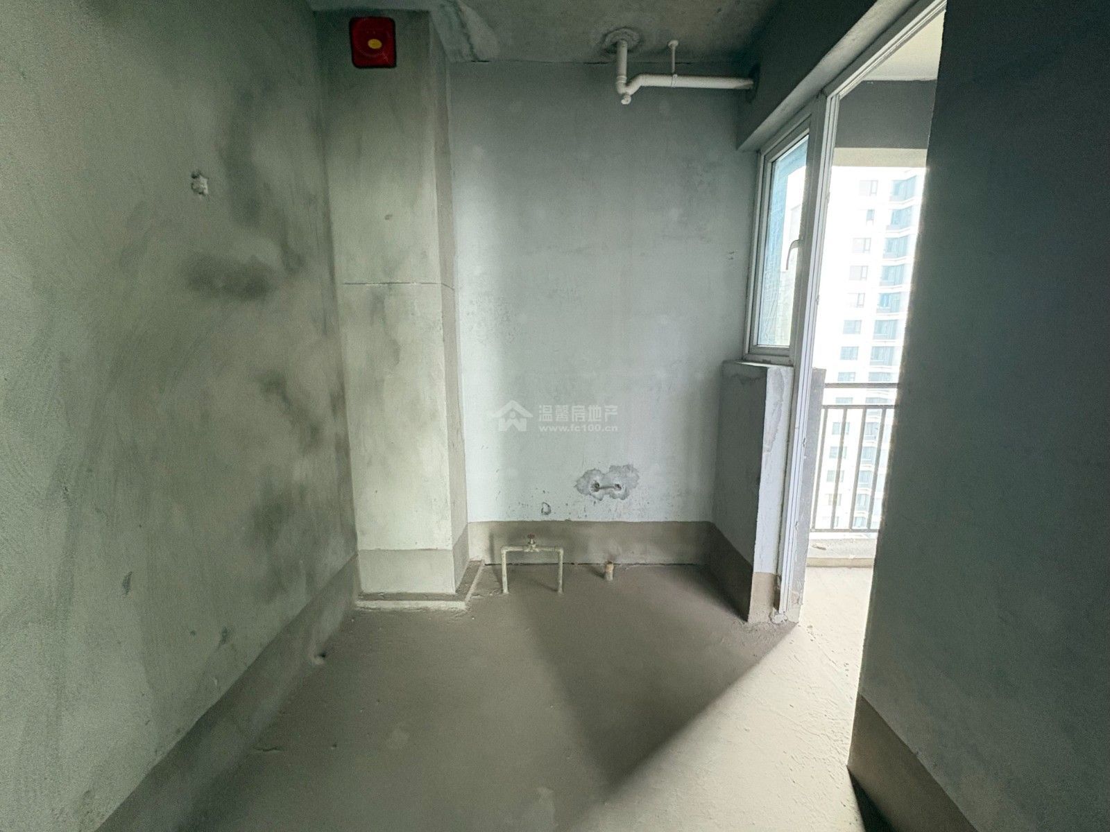 M-41969二手房图片