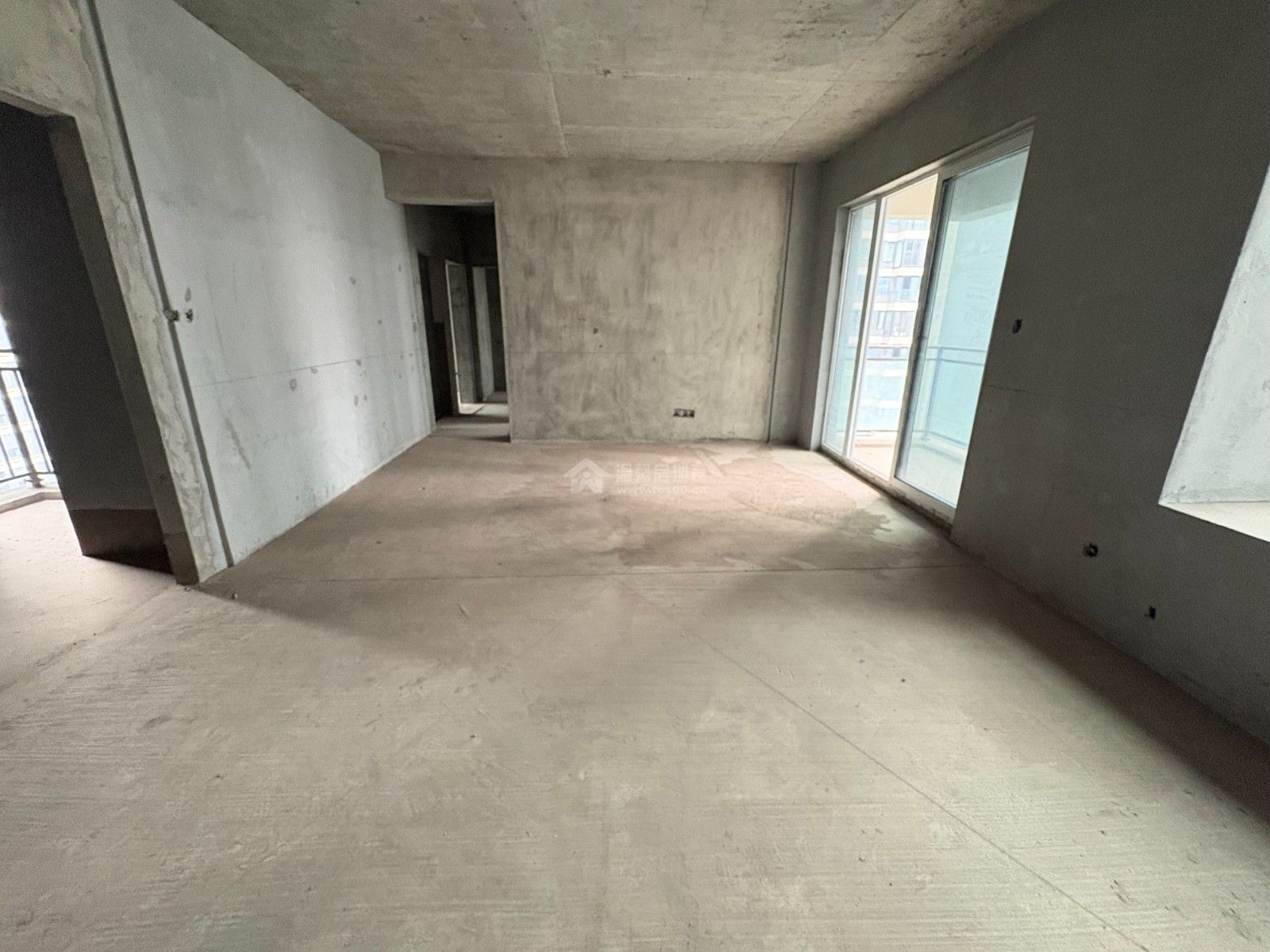 M-41969二手房图片