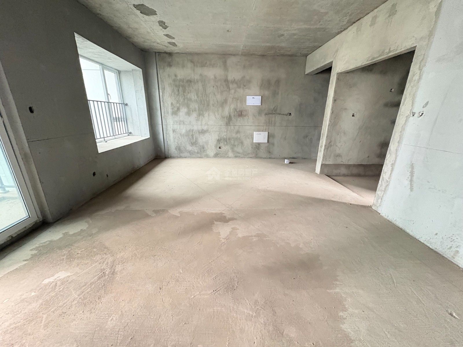 M-41969二手房图片