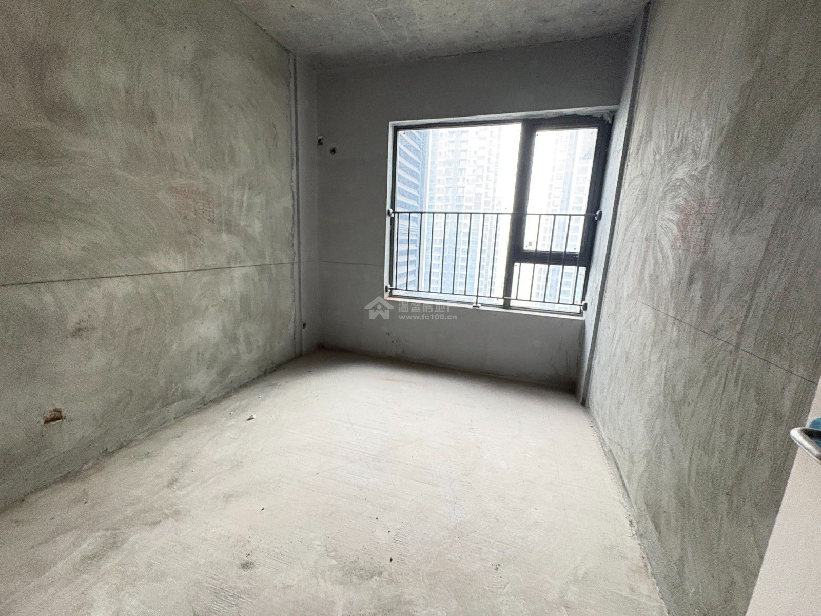 M-41969二手房图片