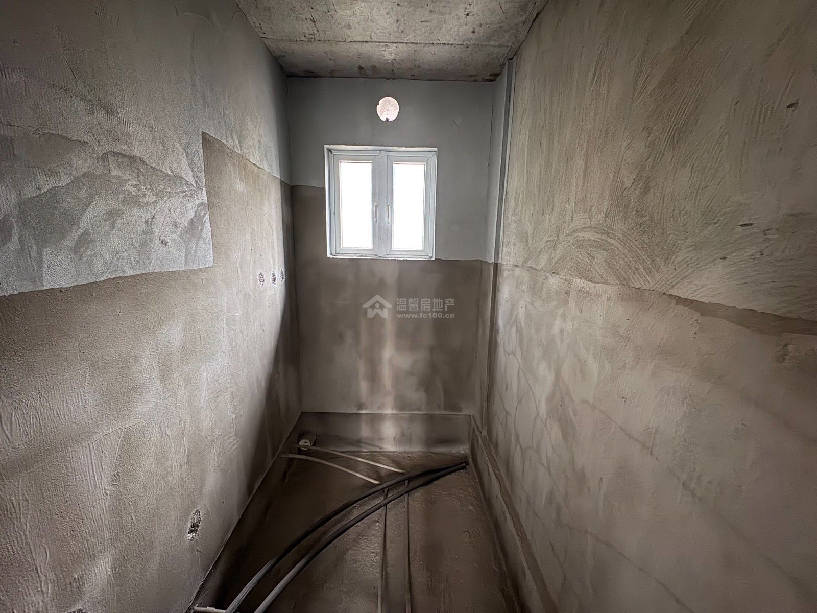 M-41969二手房图片