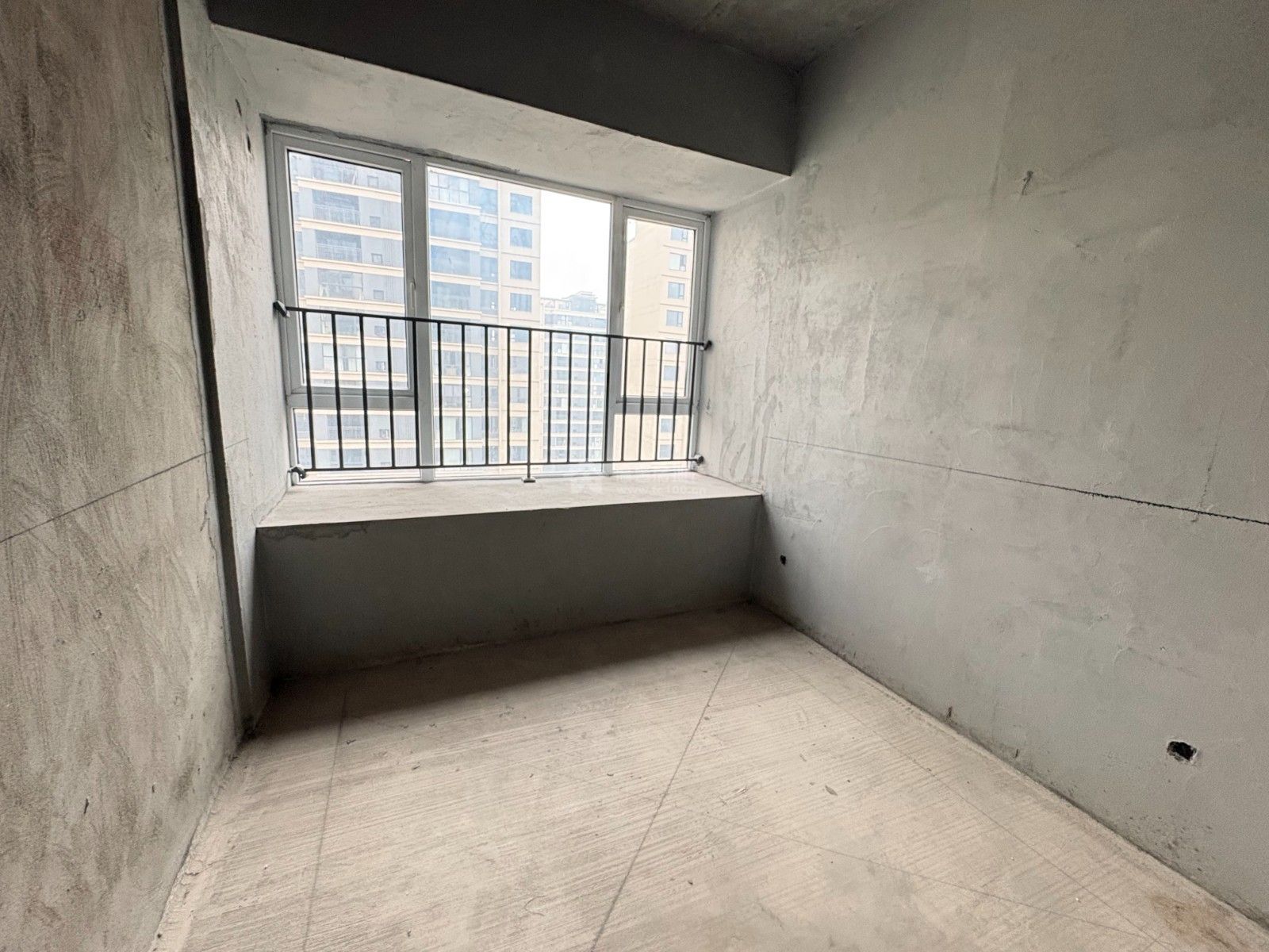 M-41969二手房图片