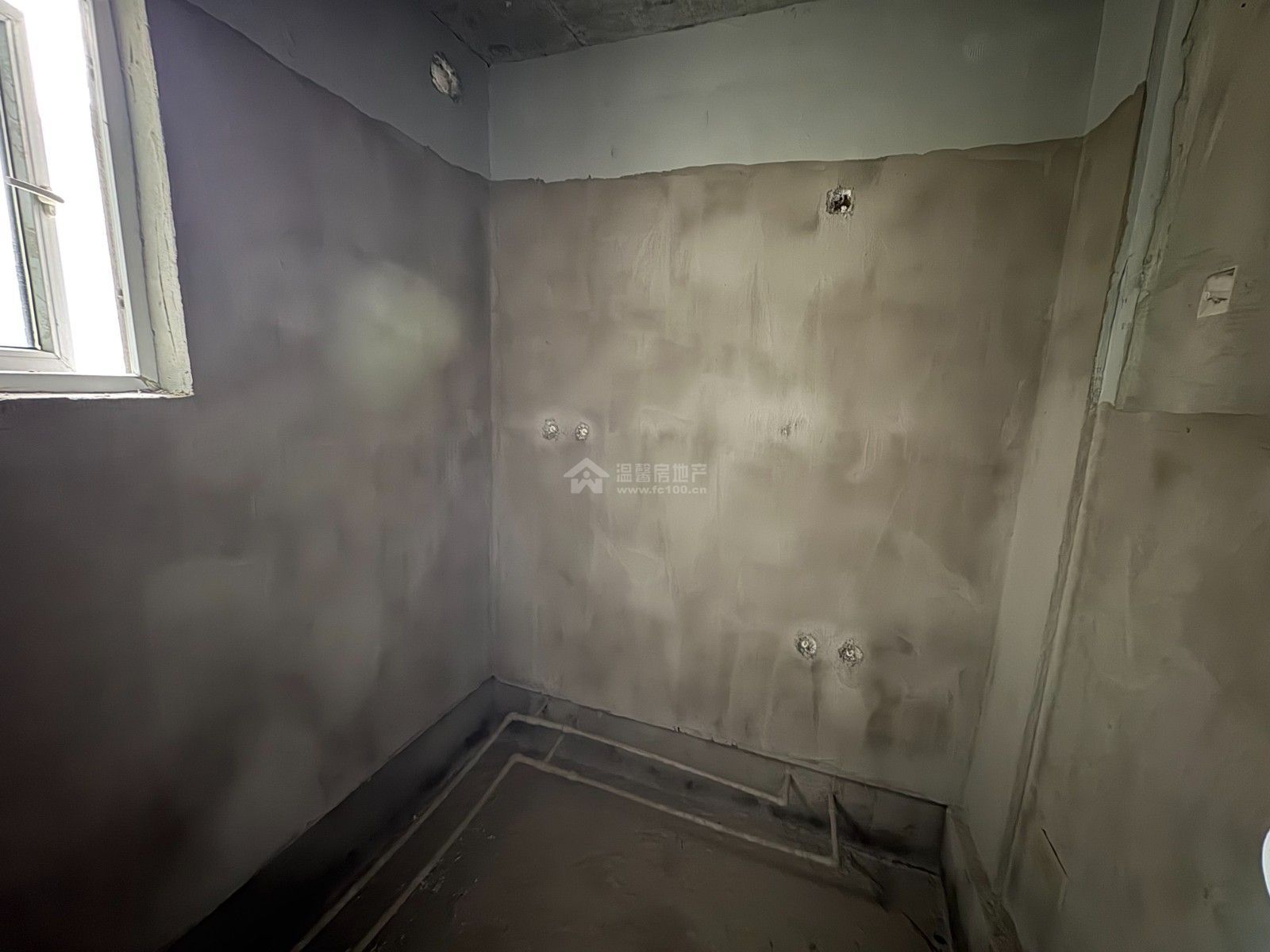 M-41969二手房图片