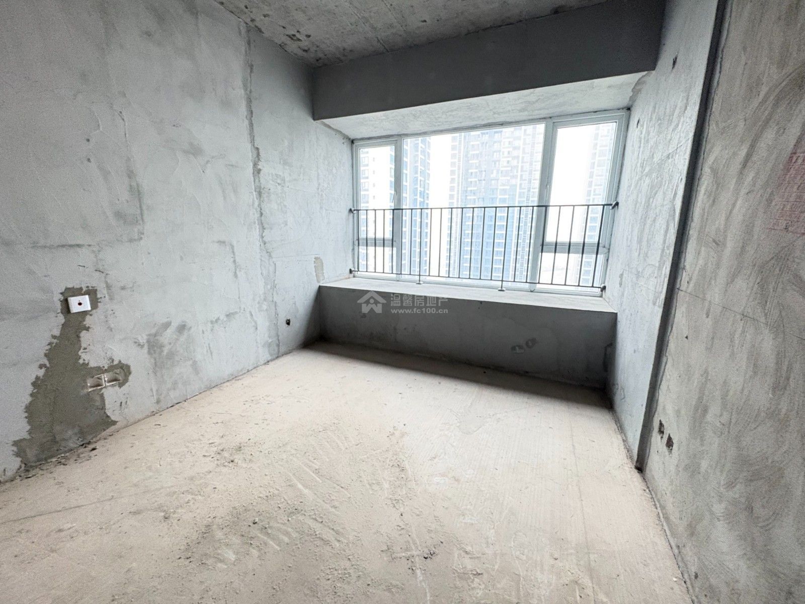 M-41969二手房图片