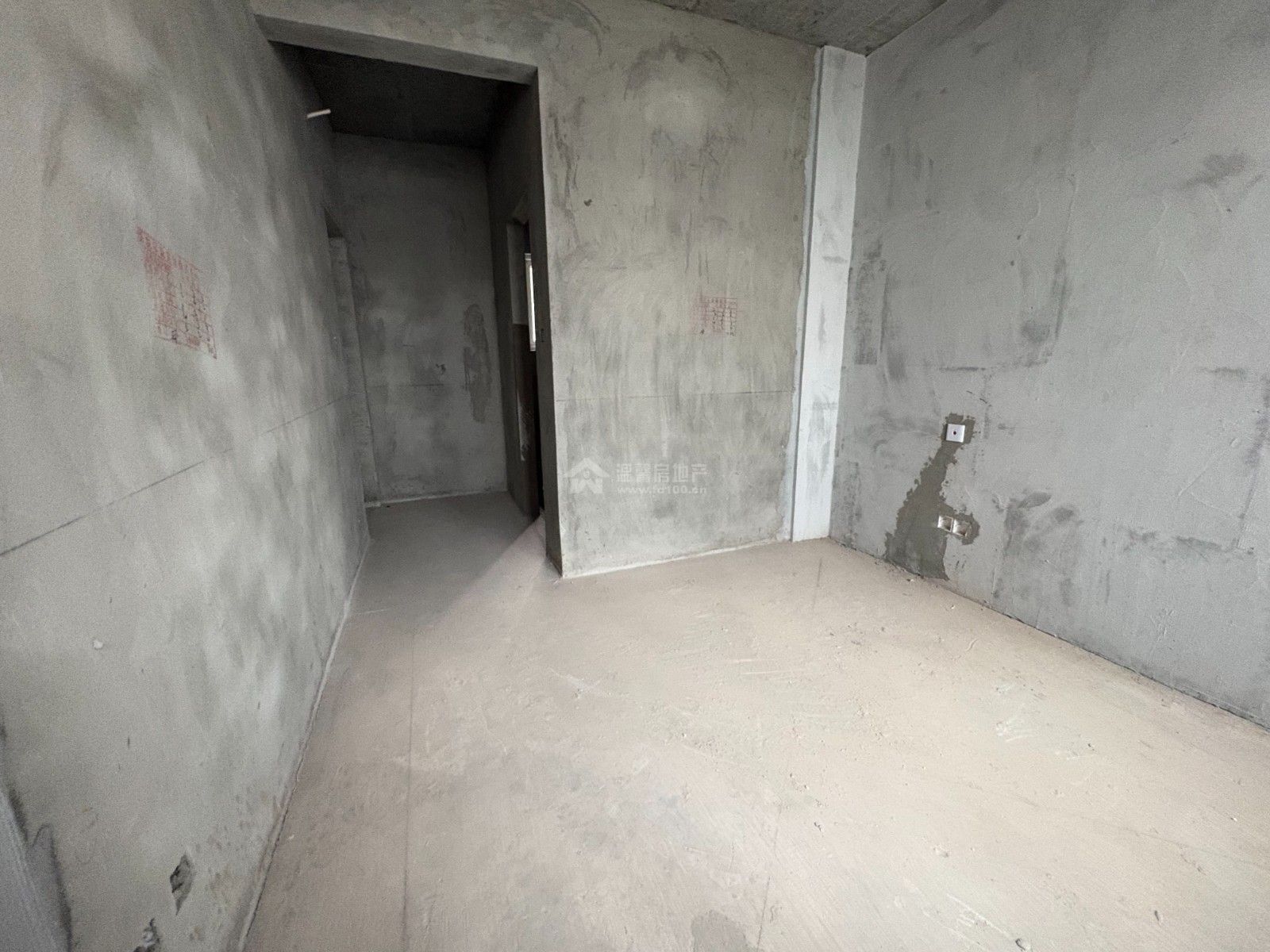 M-41969二手房图片