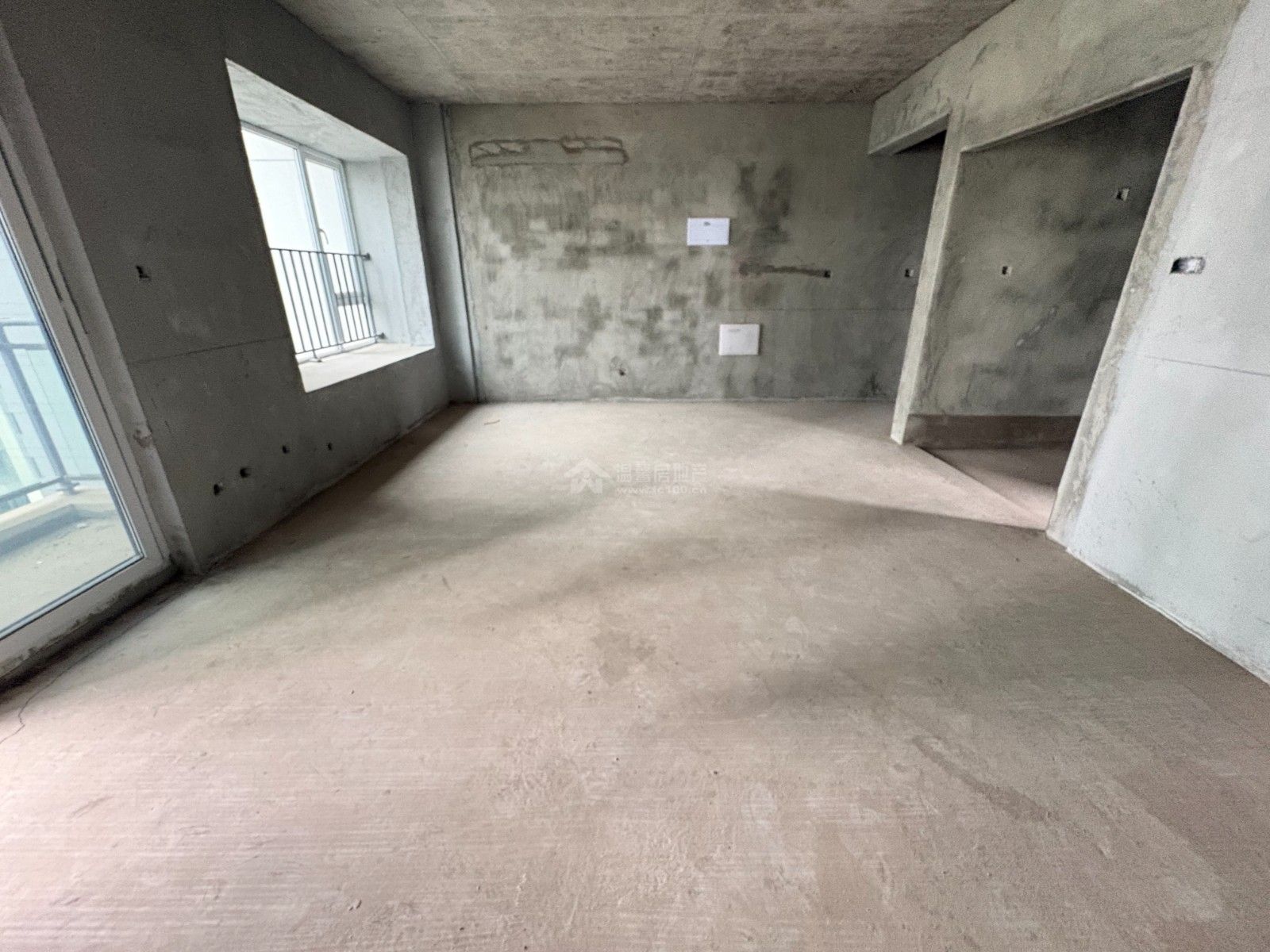 M-41970二手房图片