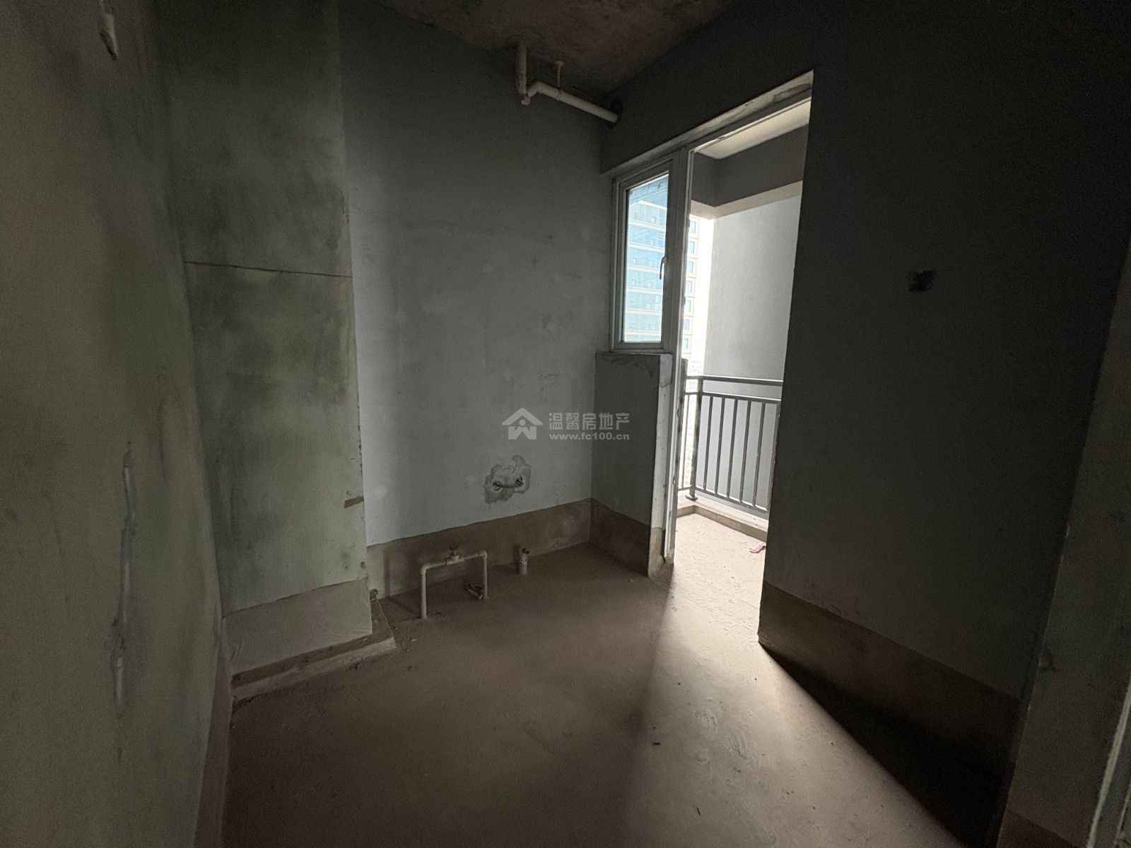 M-41970二手房图片