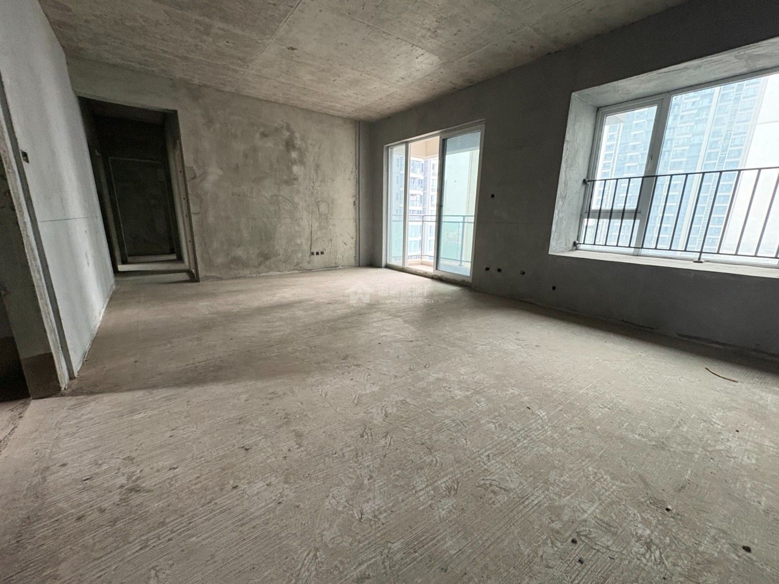 M-41970二手房图片