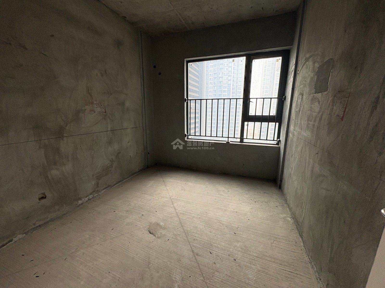 M-41970二手房图片