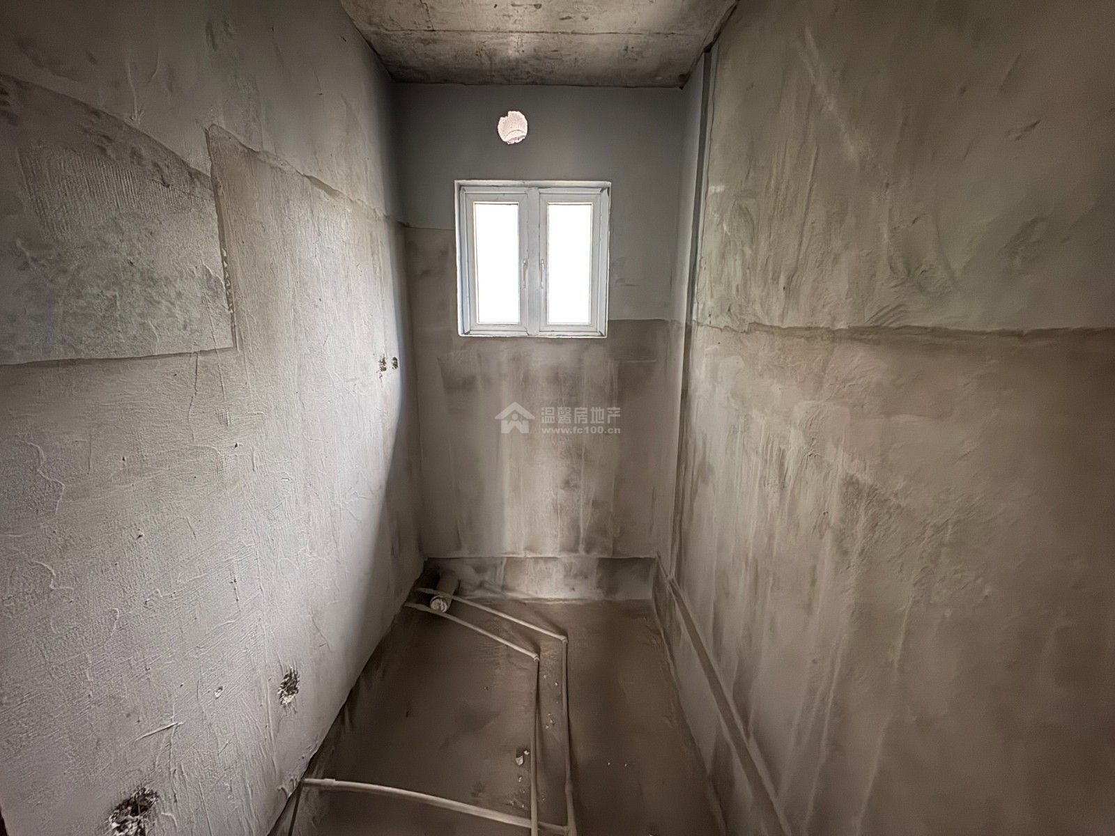 M-41970二手房图片