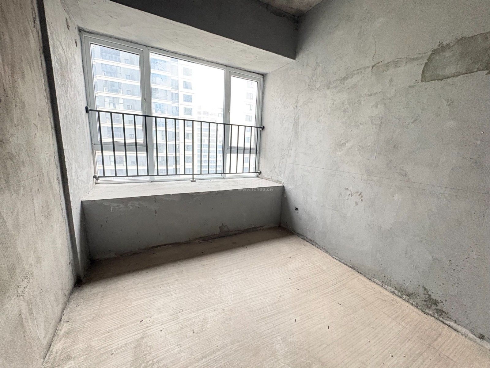 M-41970二手房图片