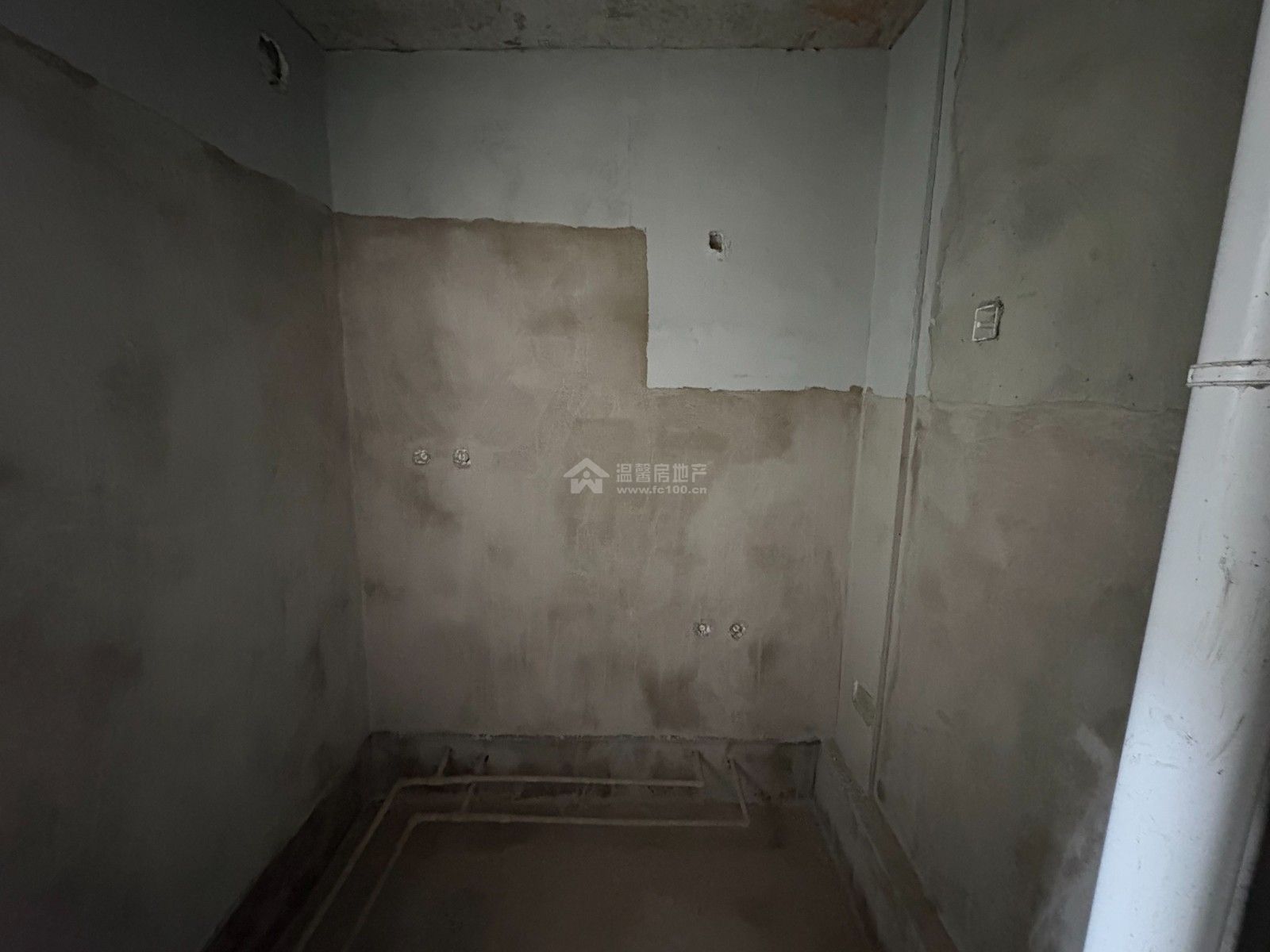 M-41970二手房图片