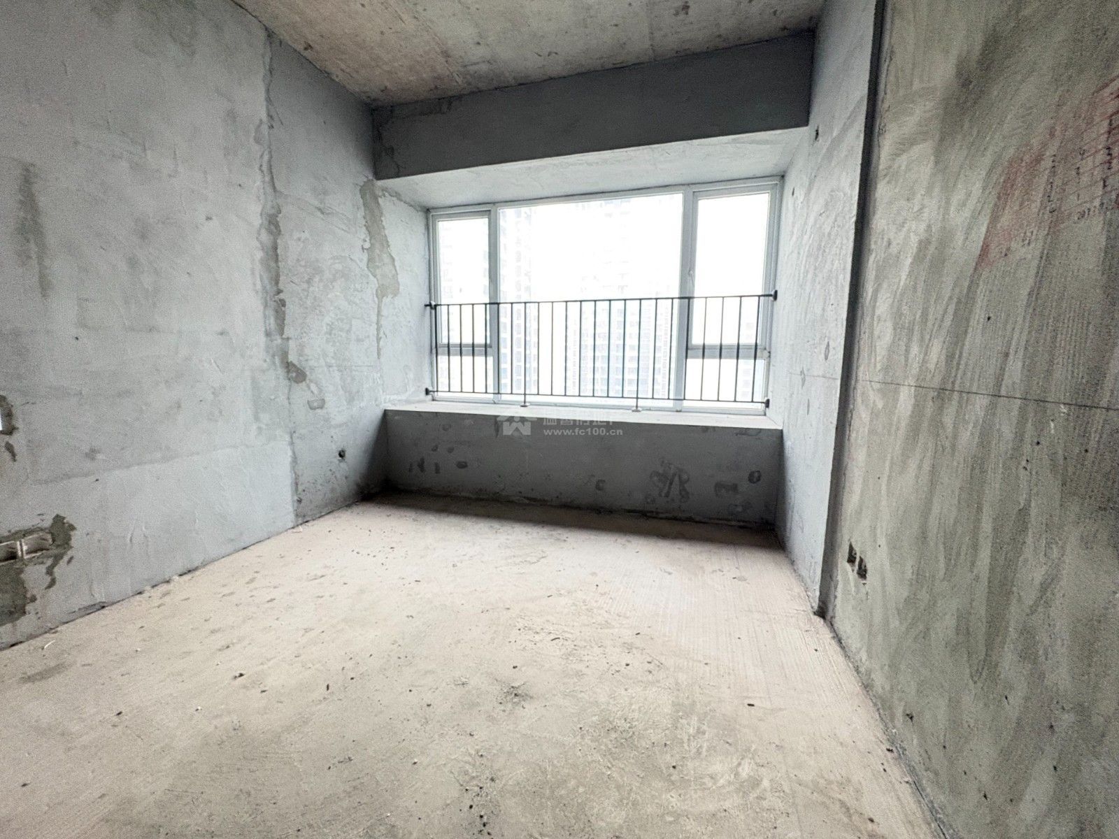 M-41970二手房图片