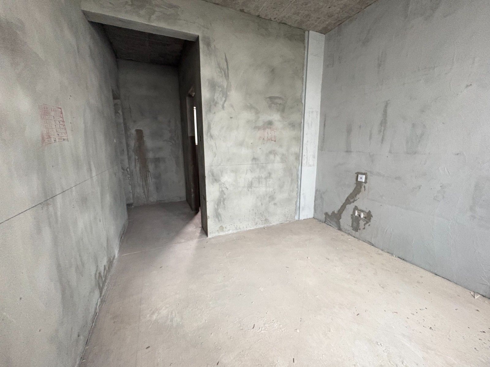 M-41970二手房图片