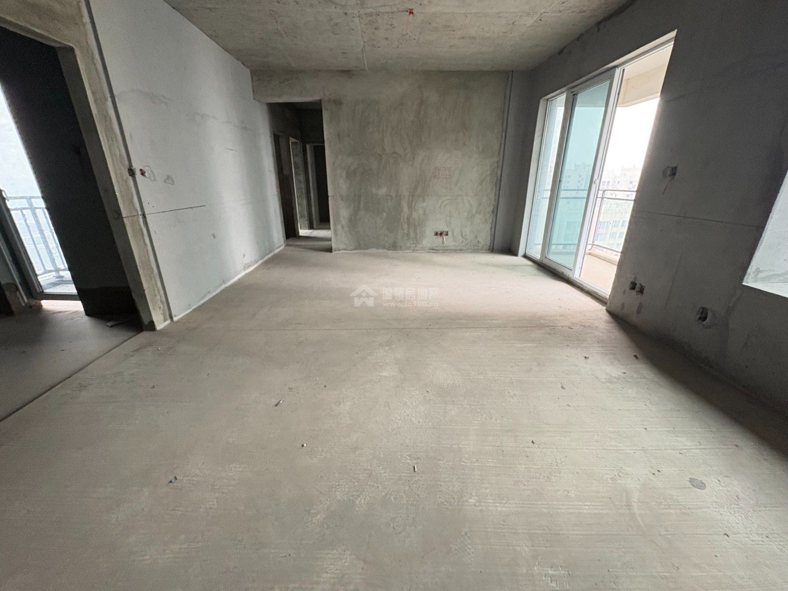 M-41971二手房图片