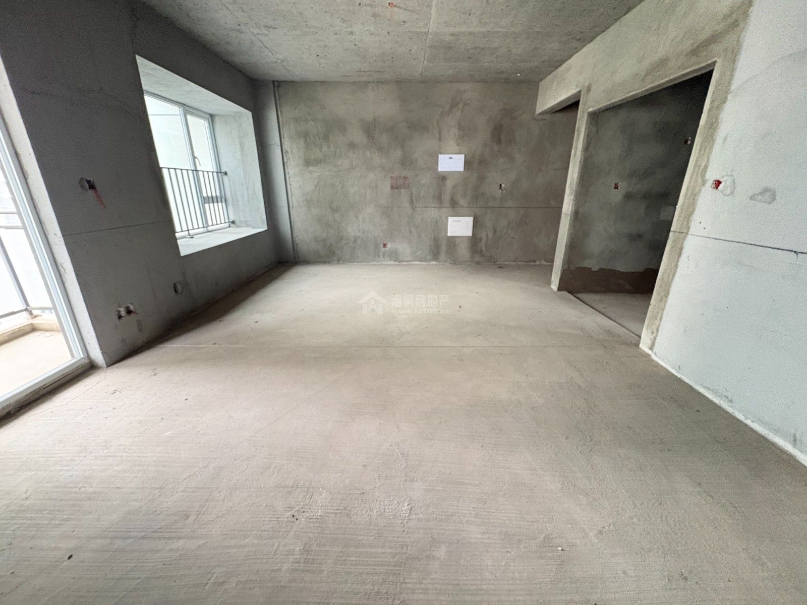 M-41971二手房图片