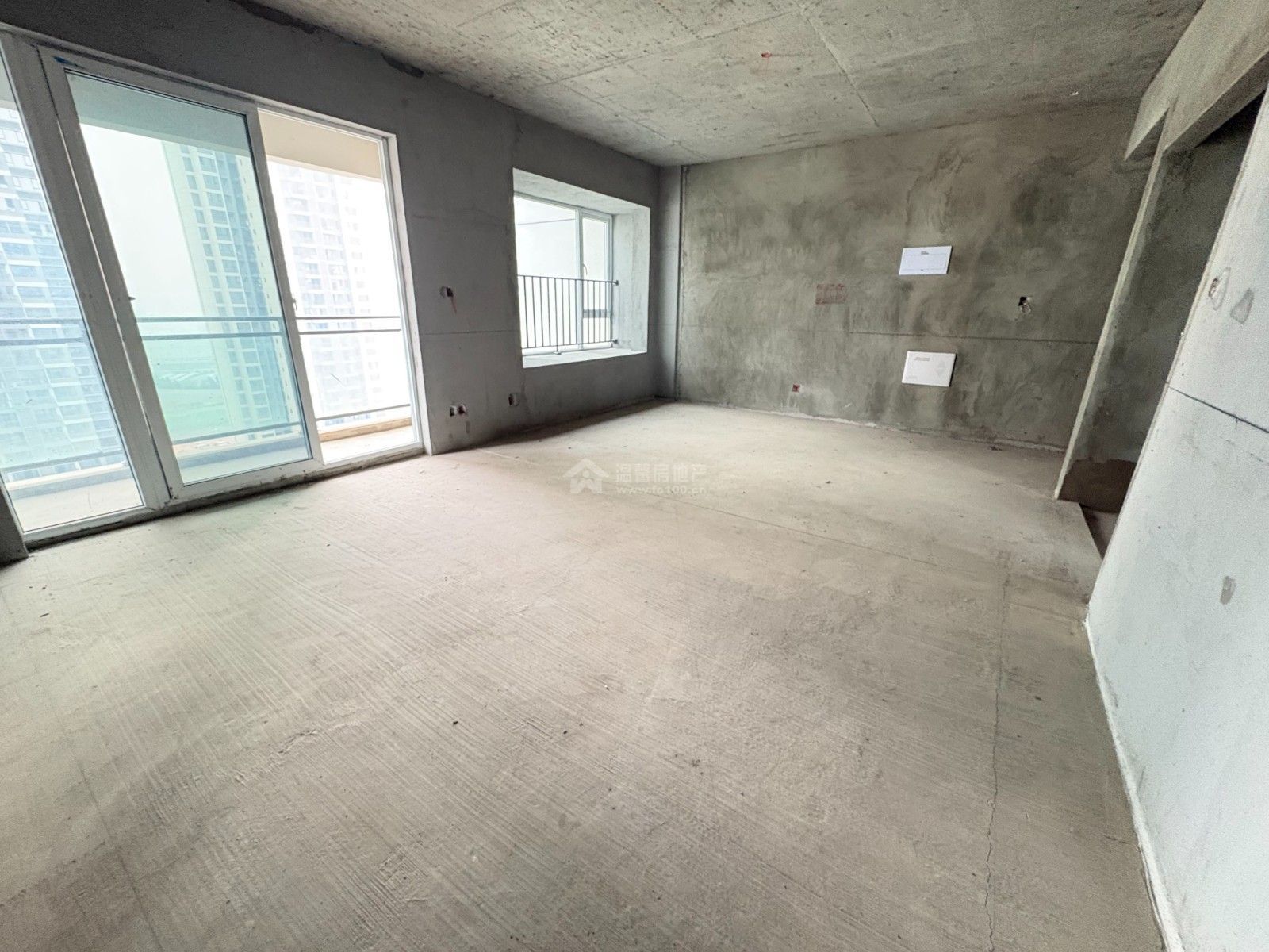 M-41971二手房图片