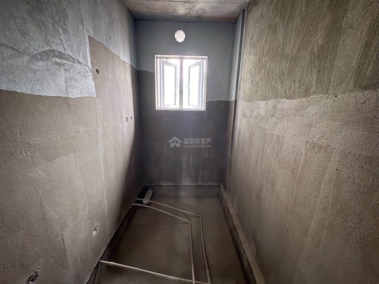 M-41971二手房图片