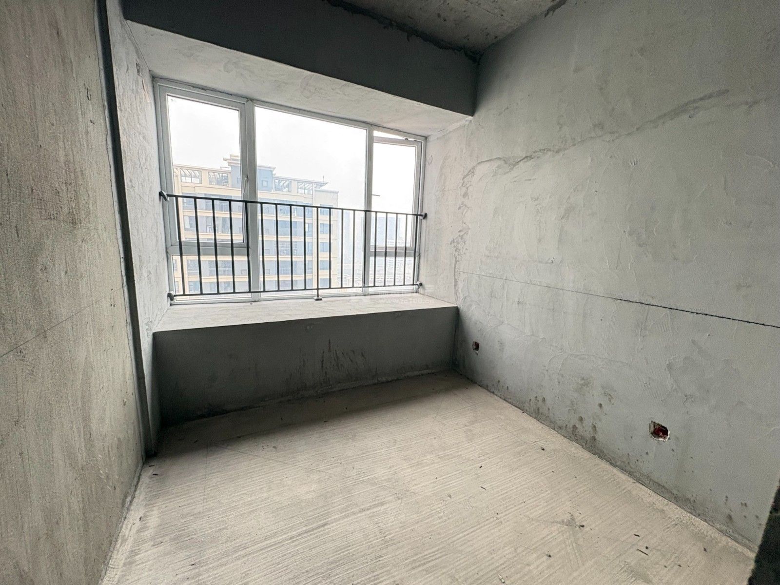 M-41971二手房图片