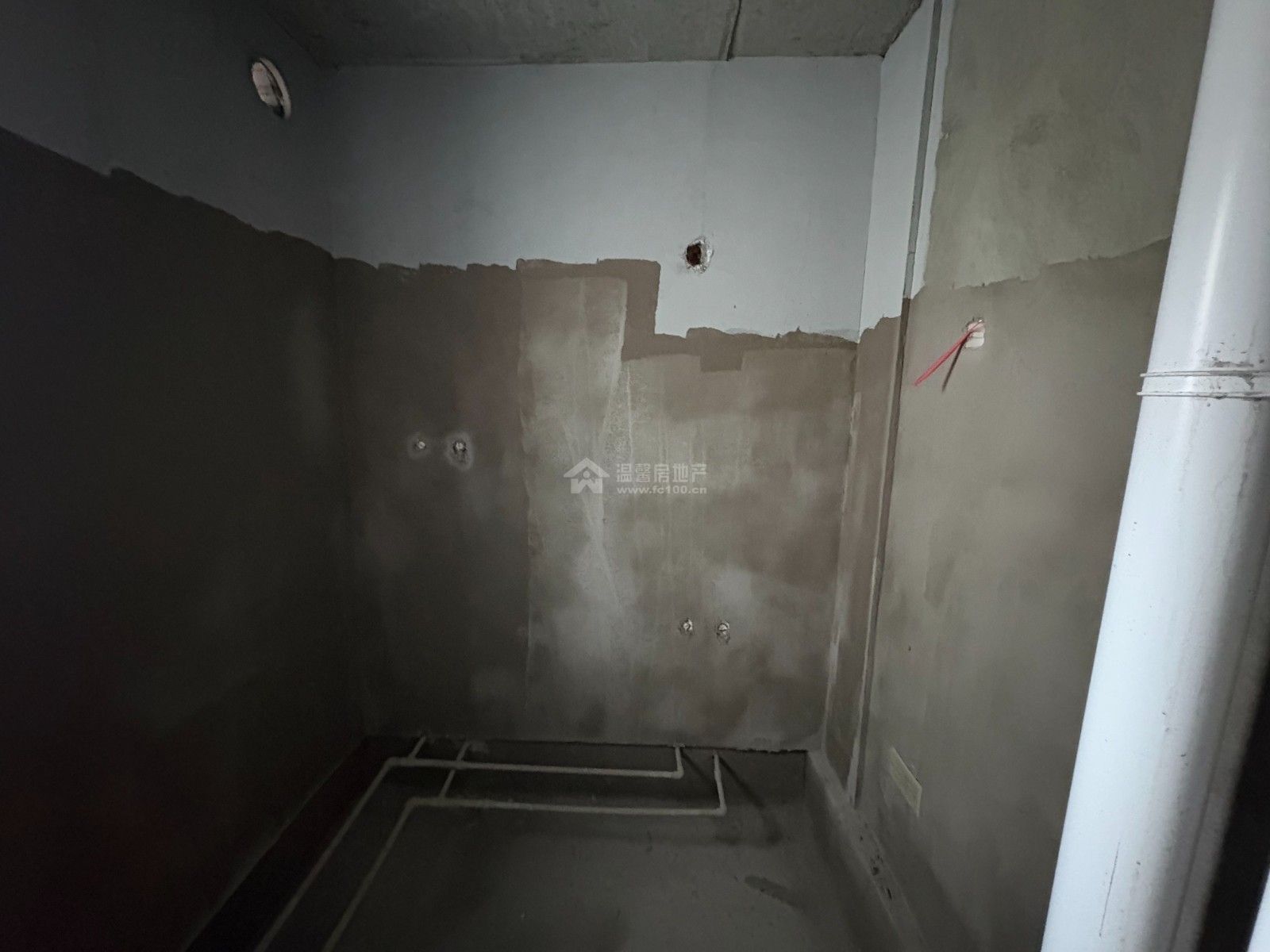 M-41971二手房图片