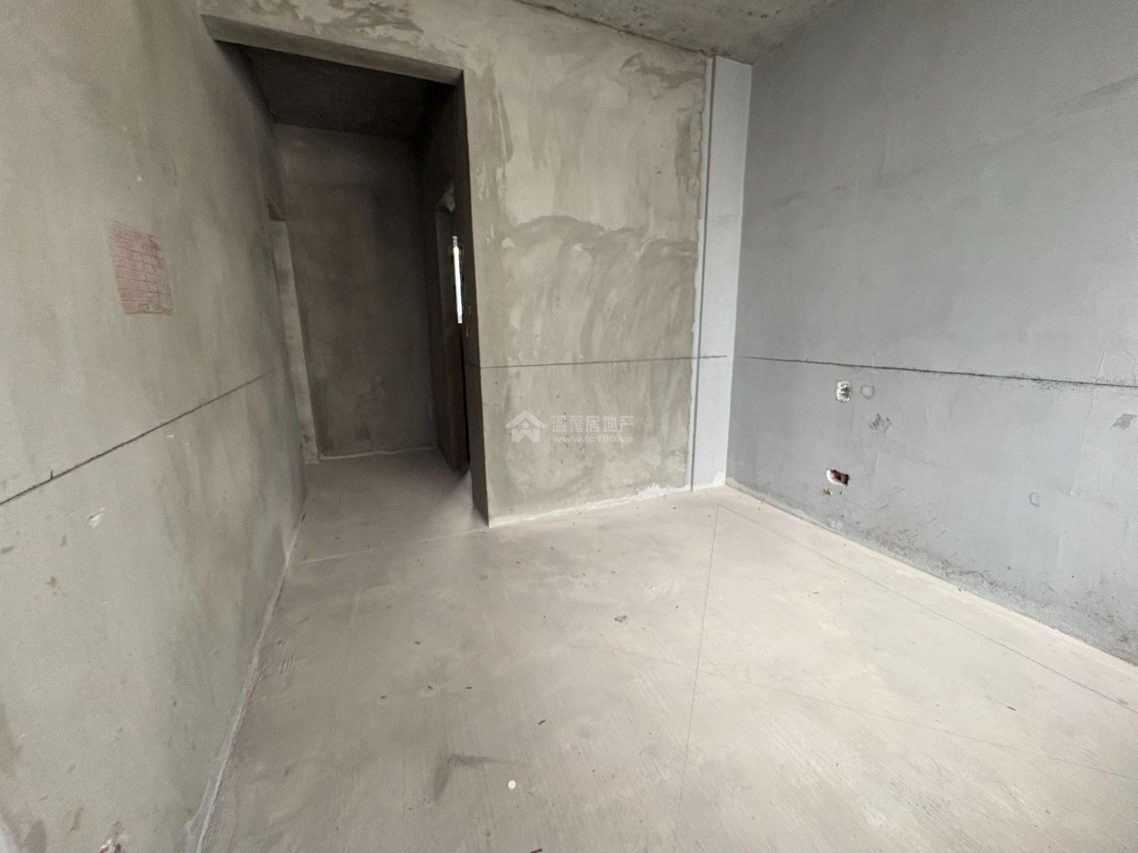 M-41971二手房图片