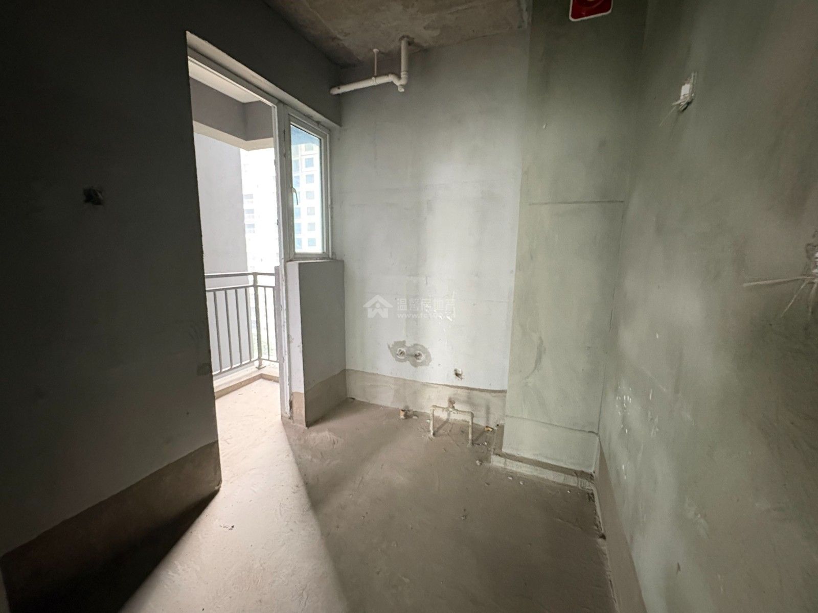 M-41972二手房图片