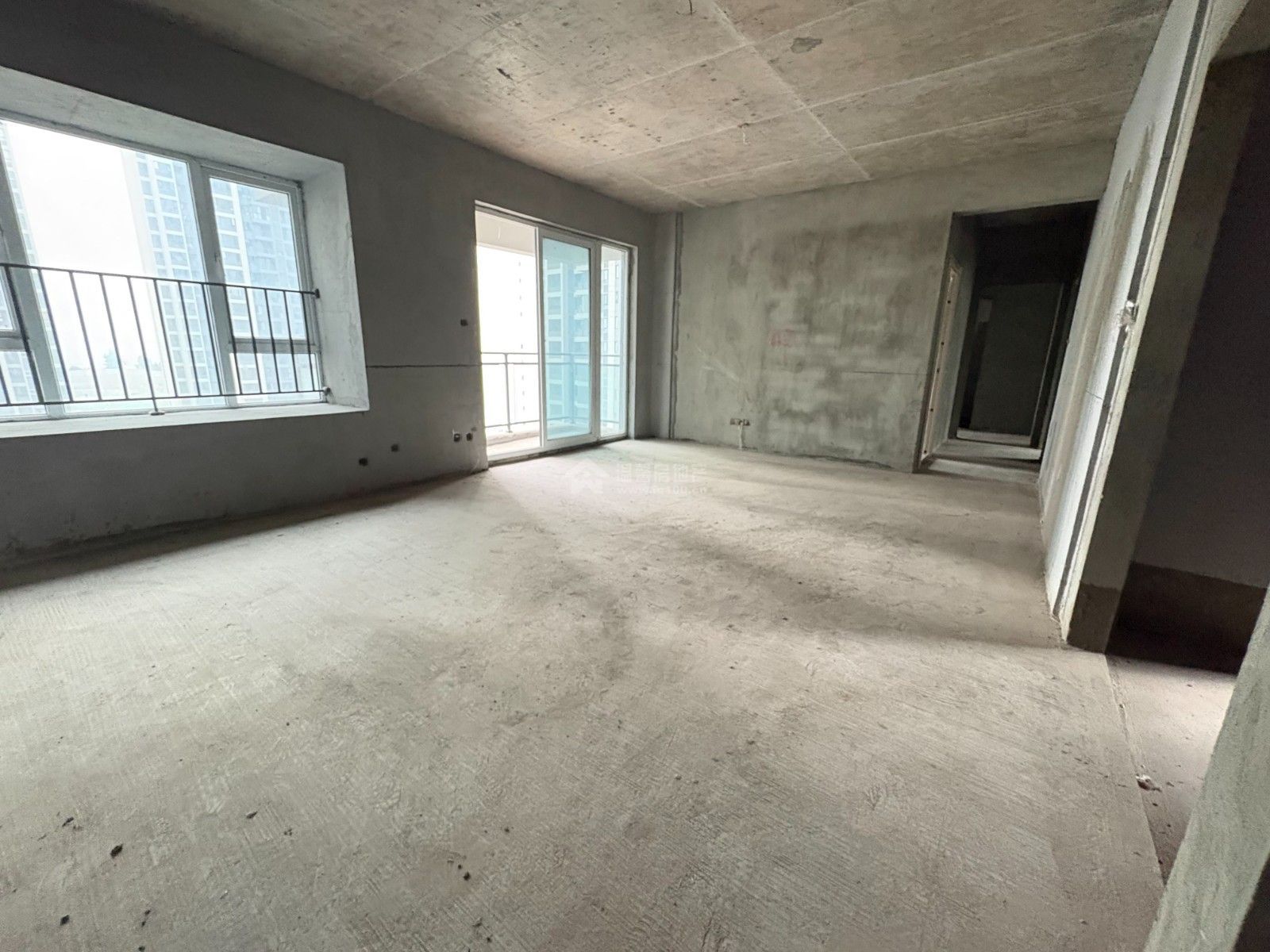 M-41972二手房图片