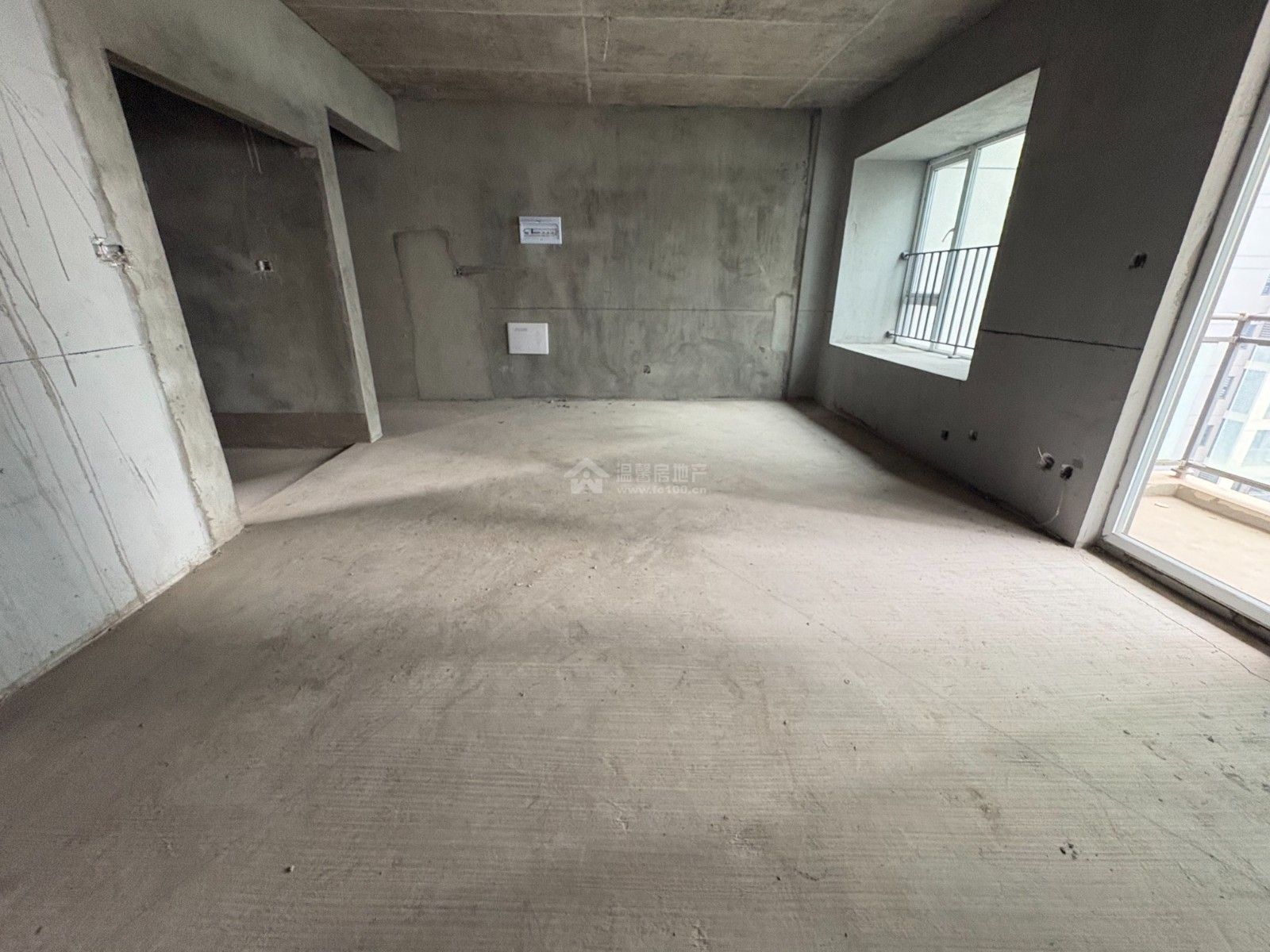 M-41972二手房图片