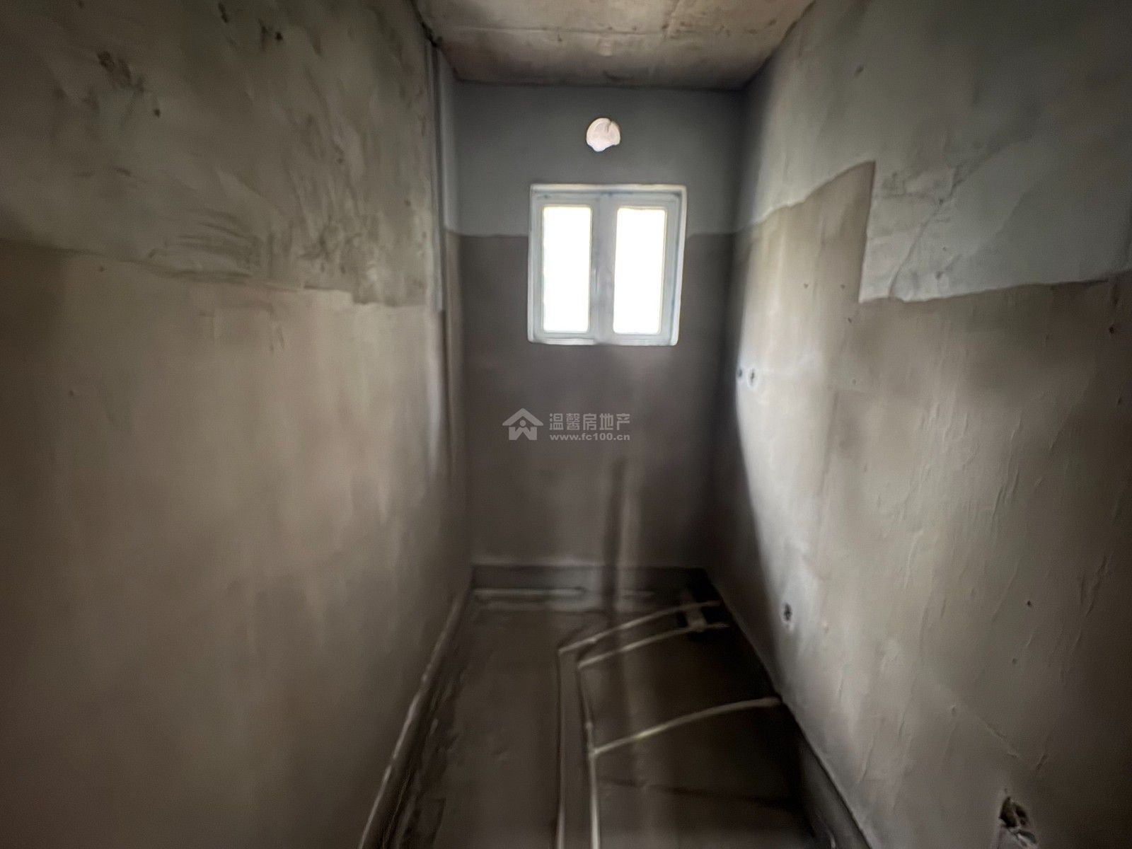 M-41972二手房图片