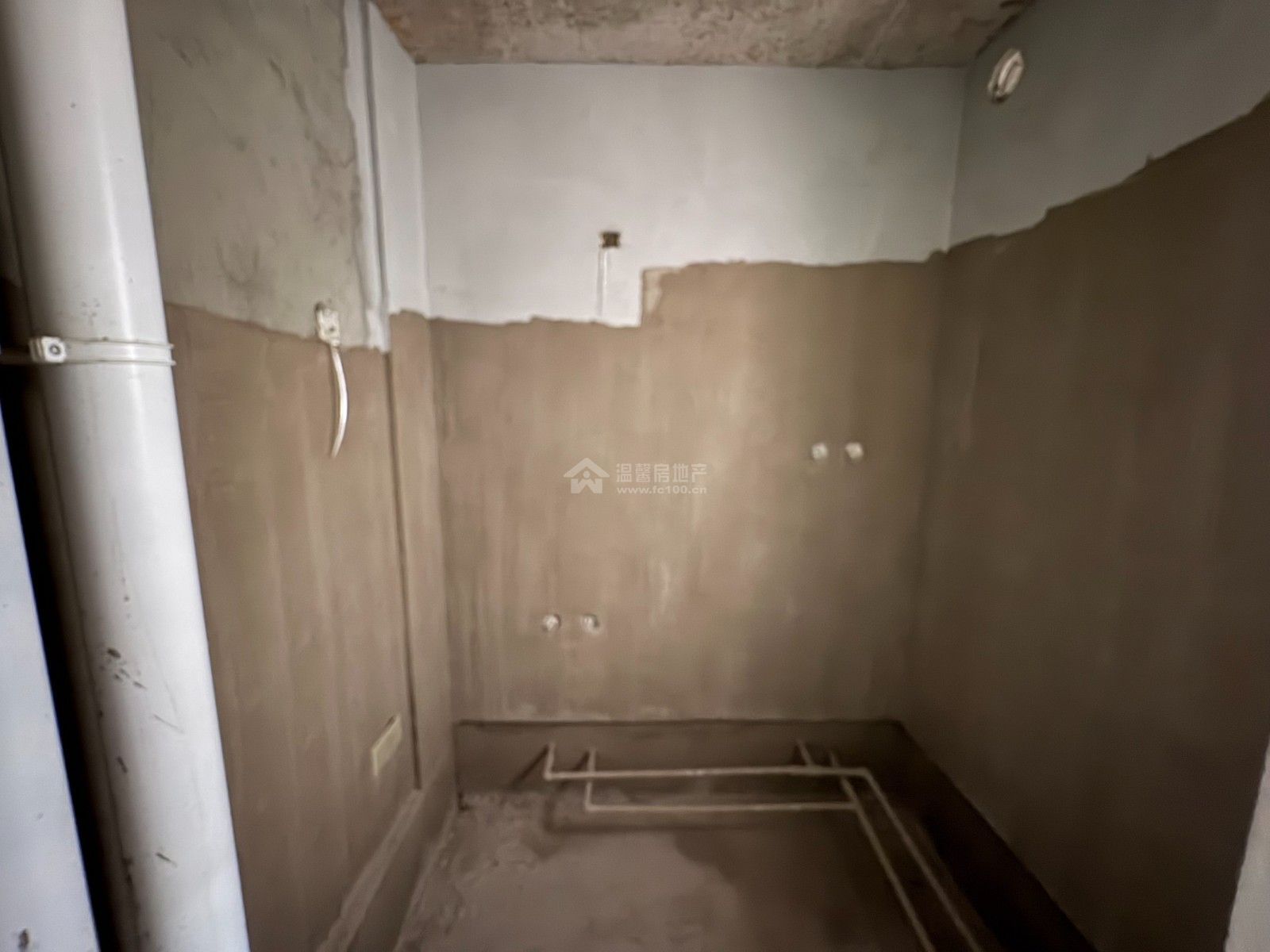 M-41972二手房图片