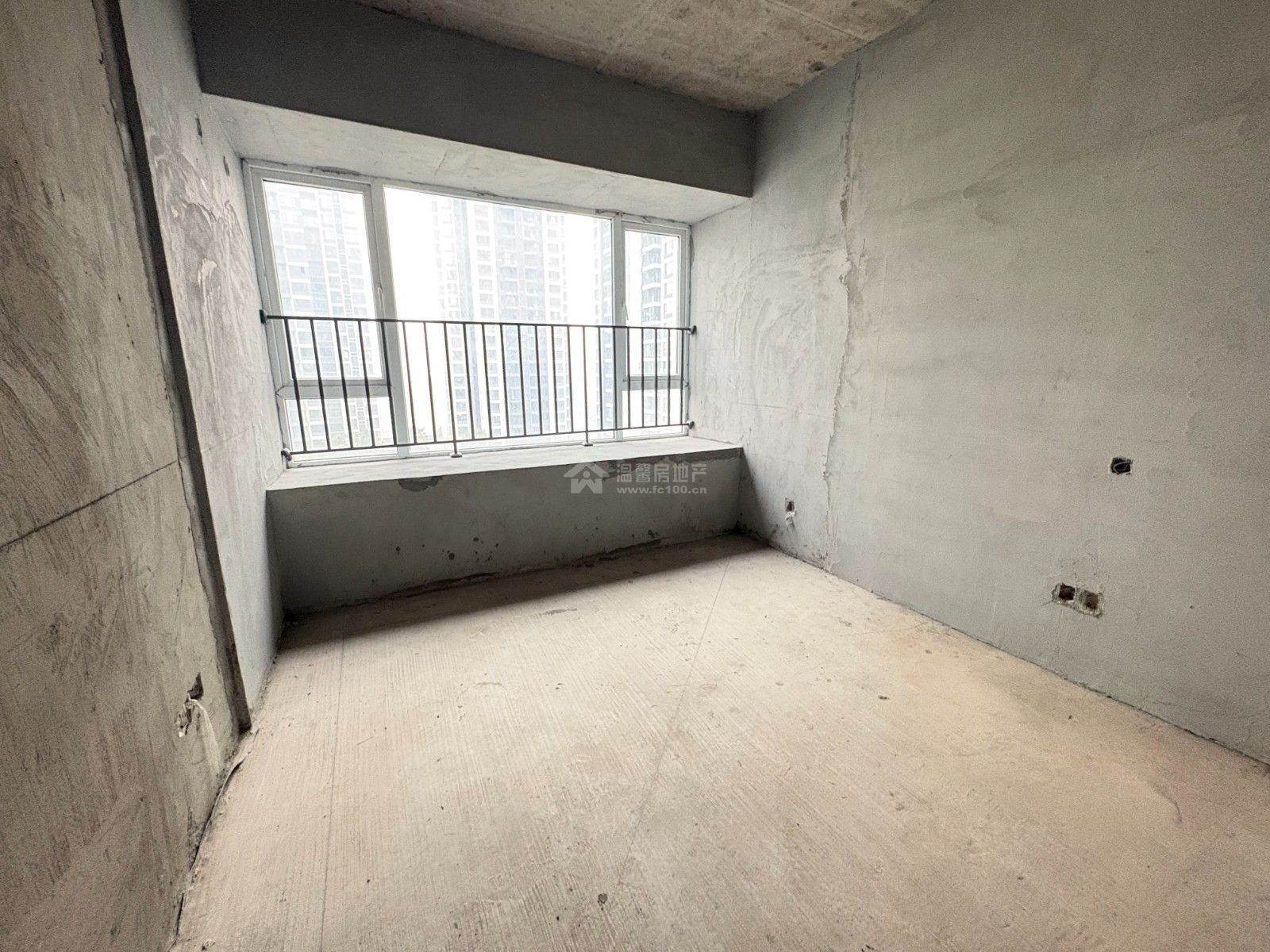 M-41972二手房图片