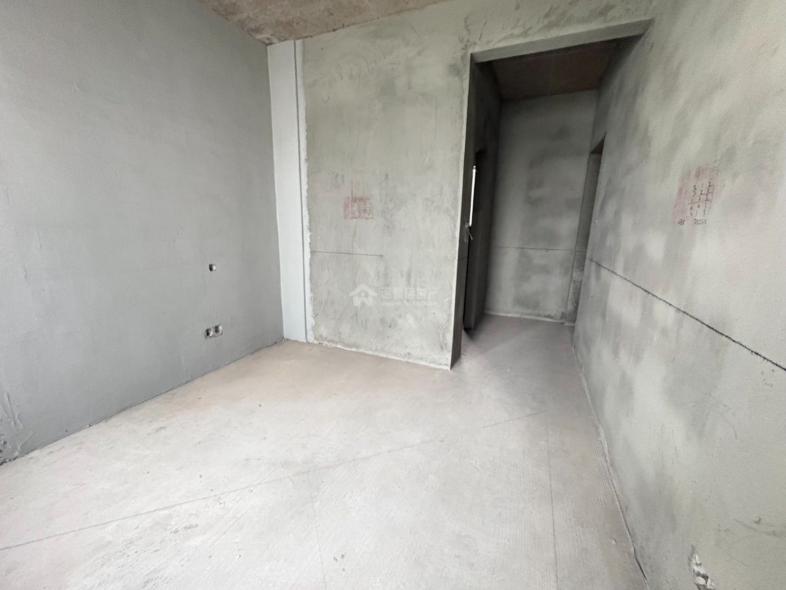 M-41972二手房图片