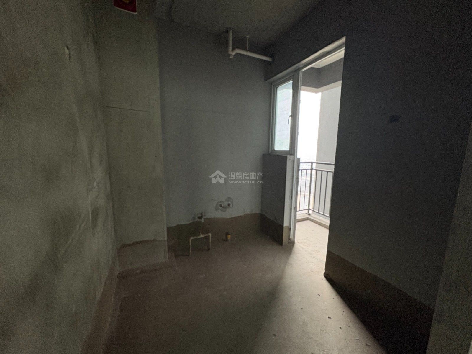 M-41973二手房图片