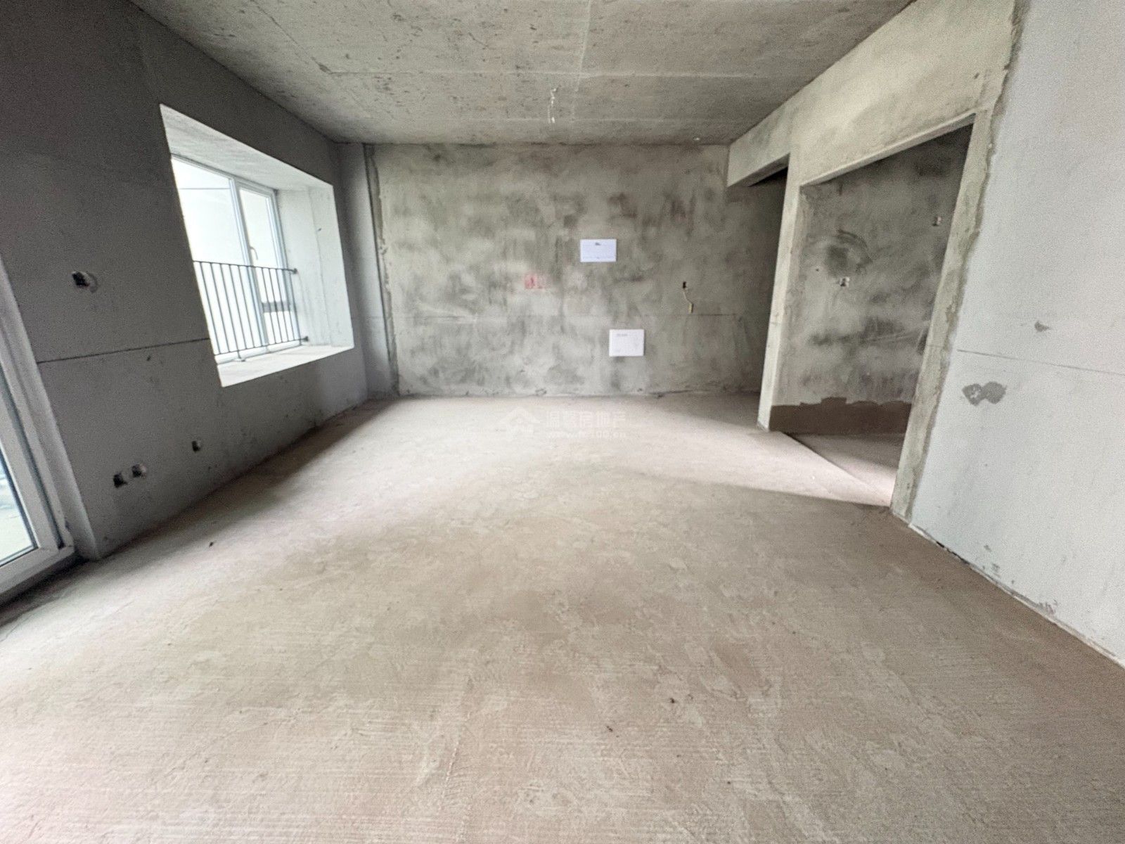 M-41973二手房图片