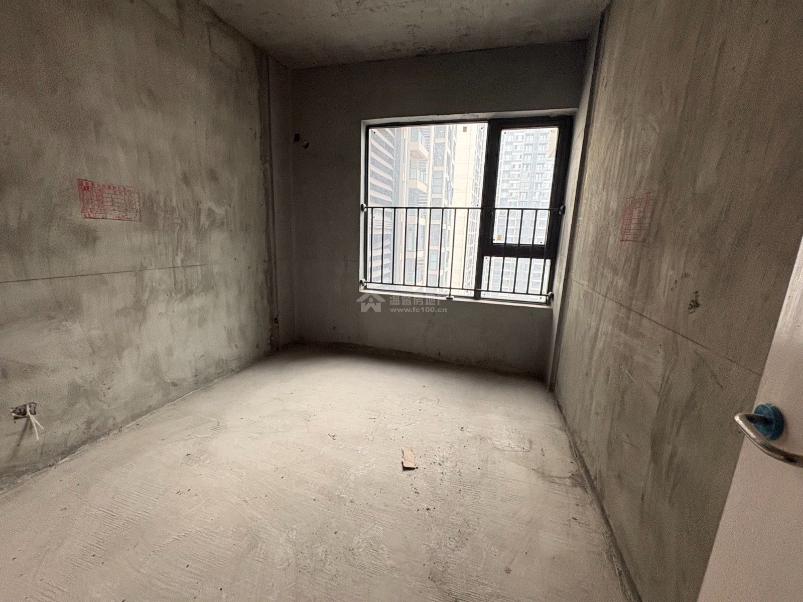 M-41973二手房图片