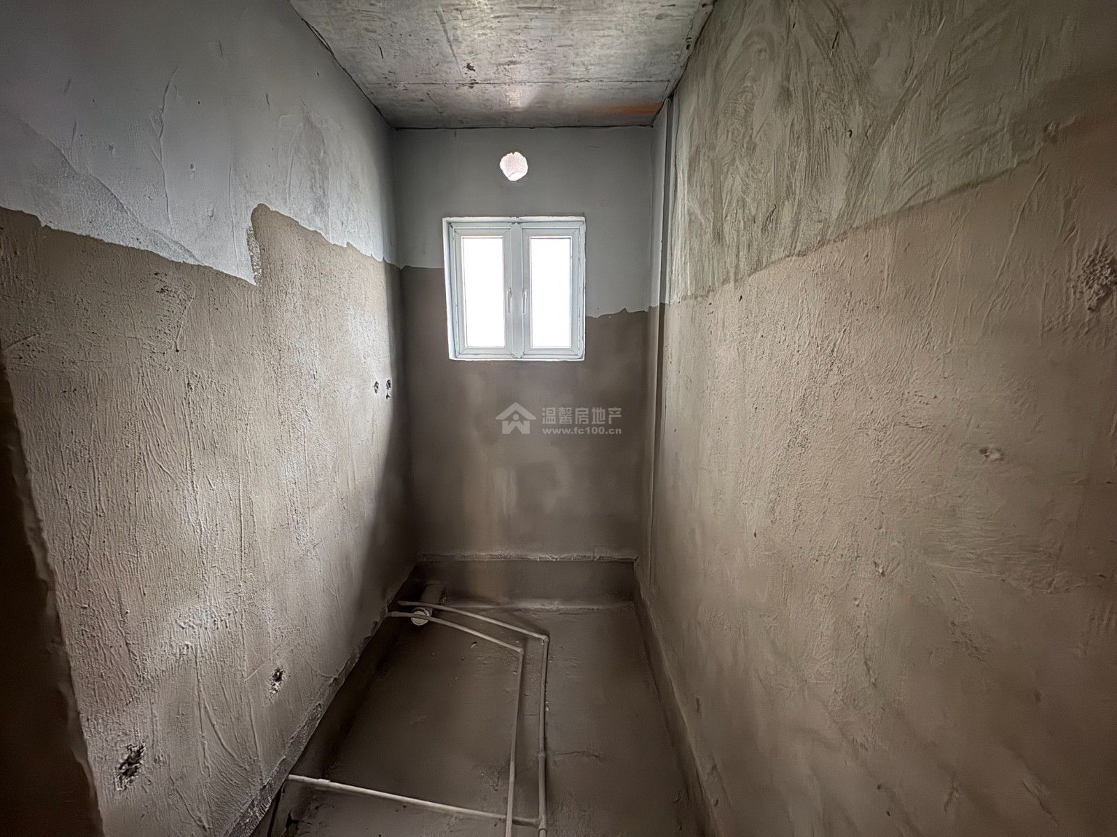 M-41973二手房图片