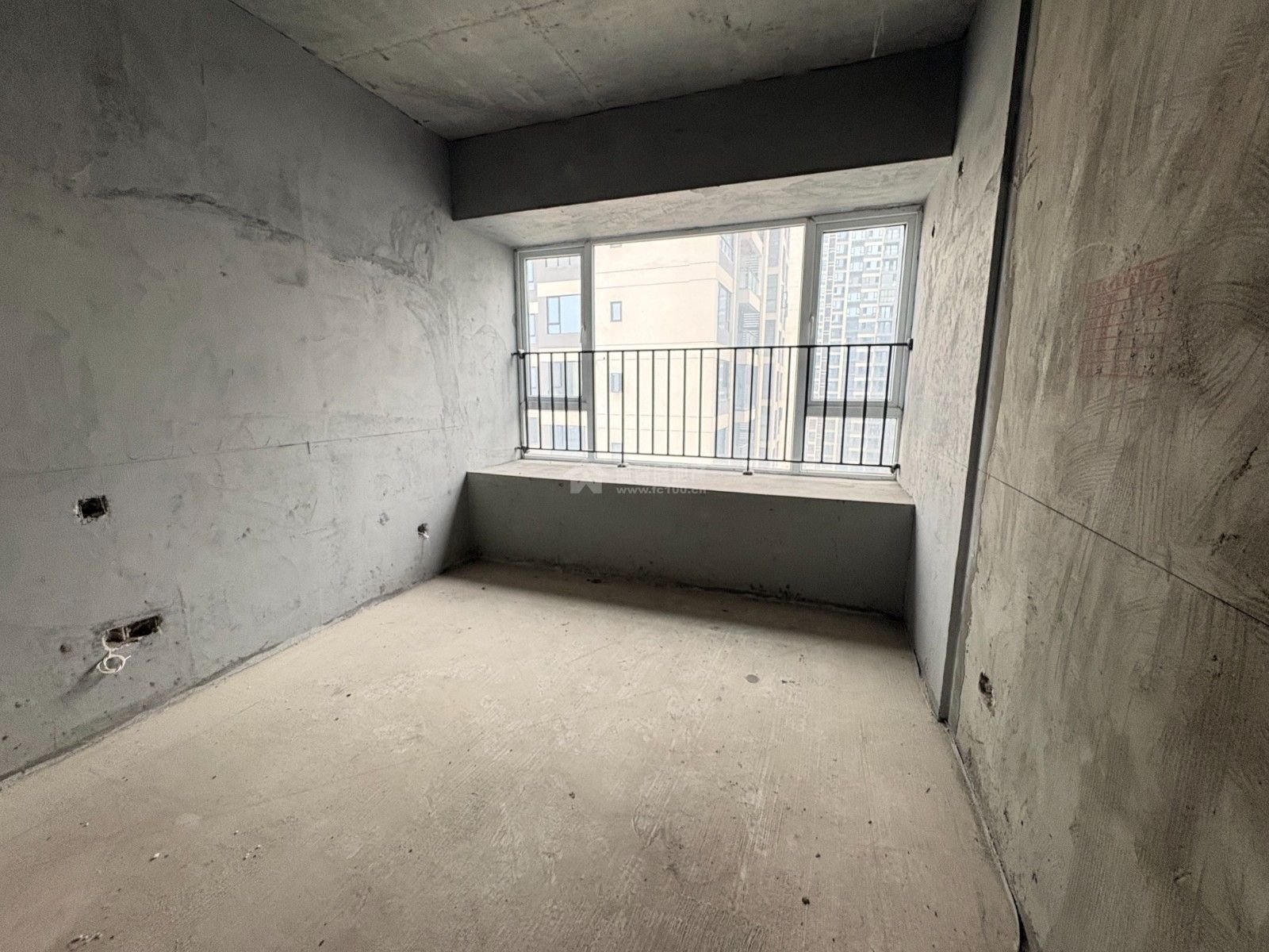 M-41973二手房图片