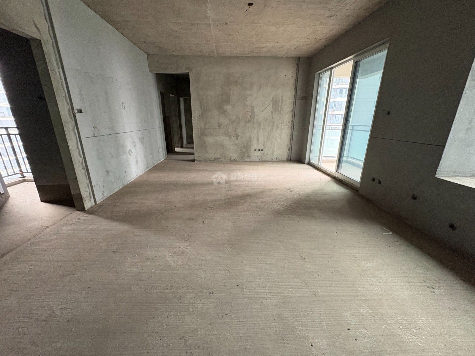 M-41975二手房图片