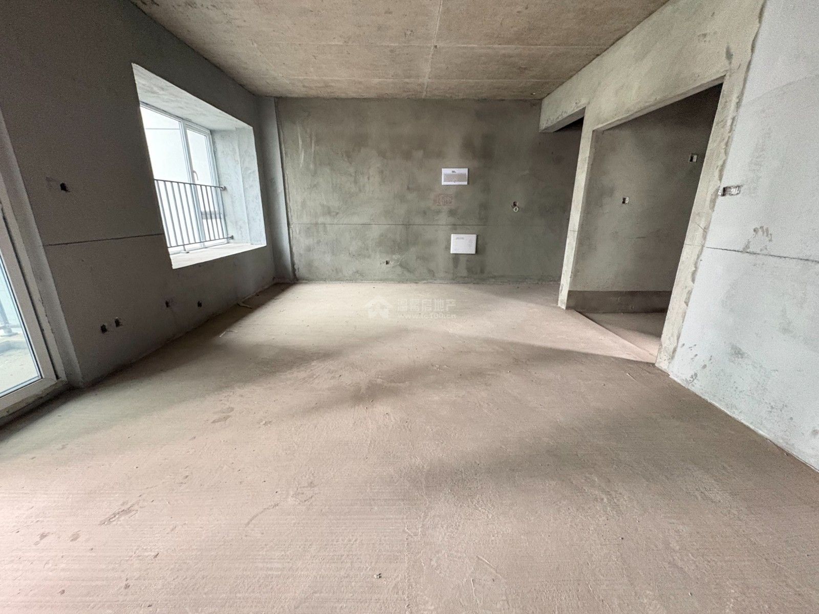 M-41975二手房图片