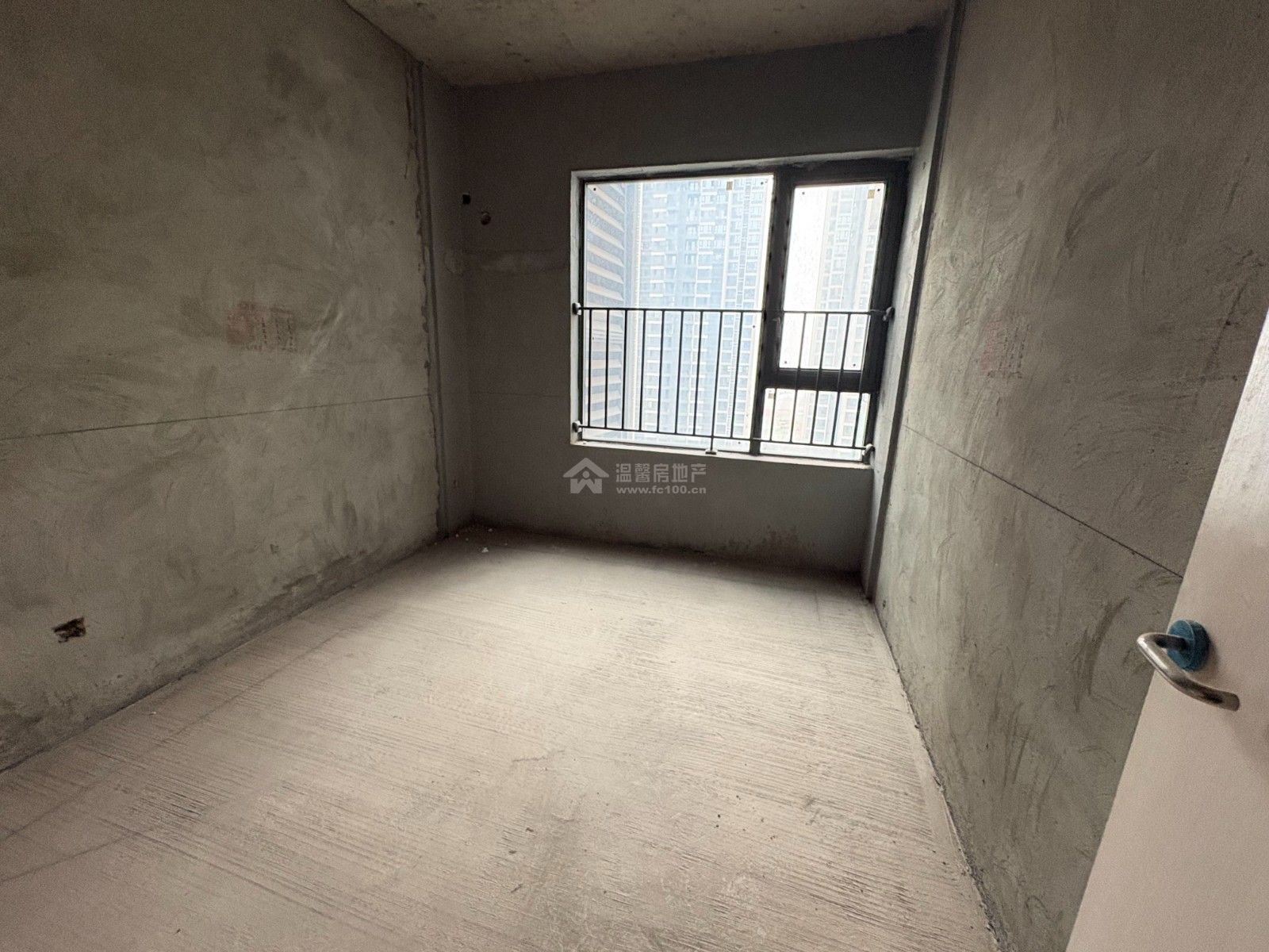 M-41975二手房图片