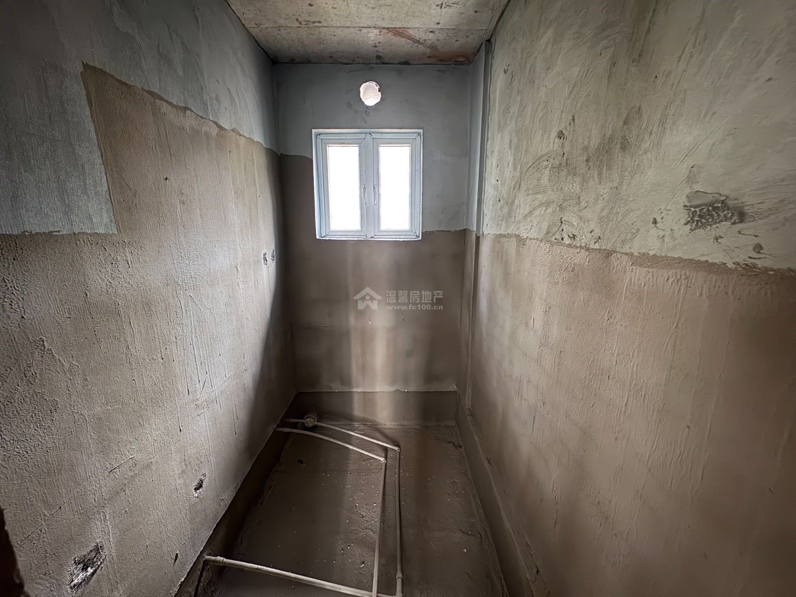 M-41975二手房图片