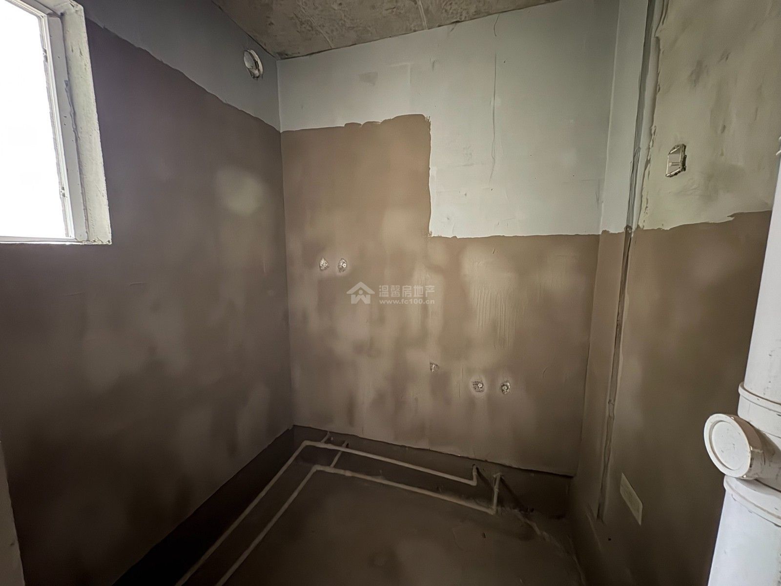 M-41975二手房图片