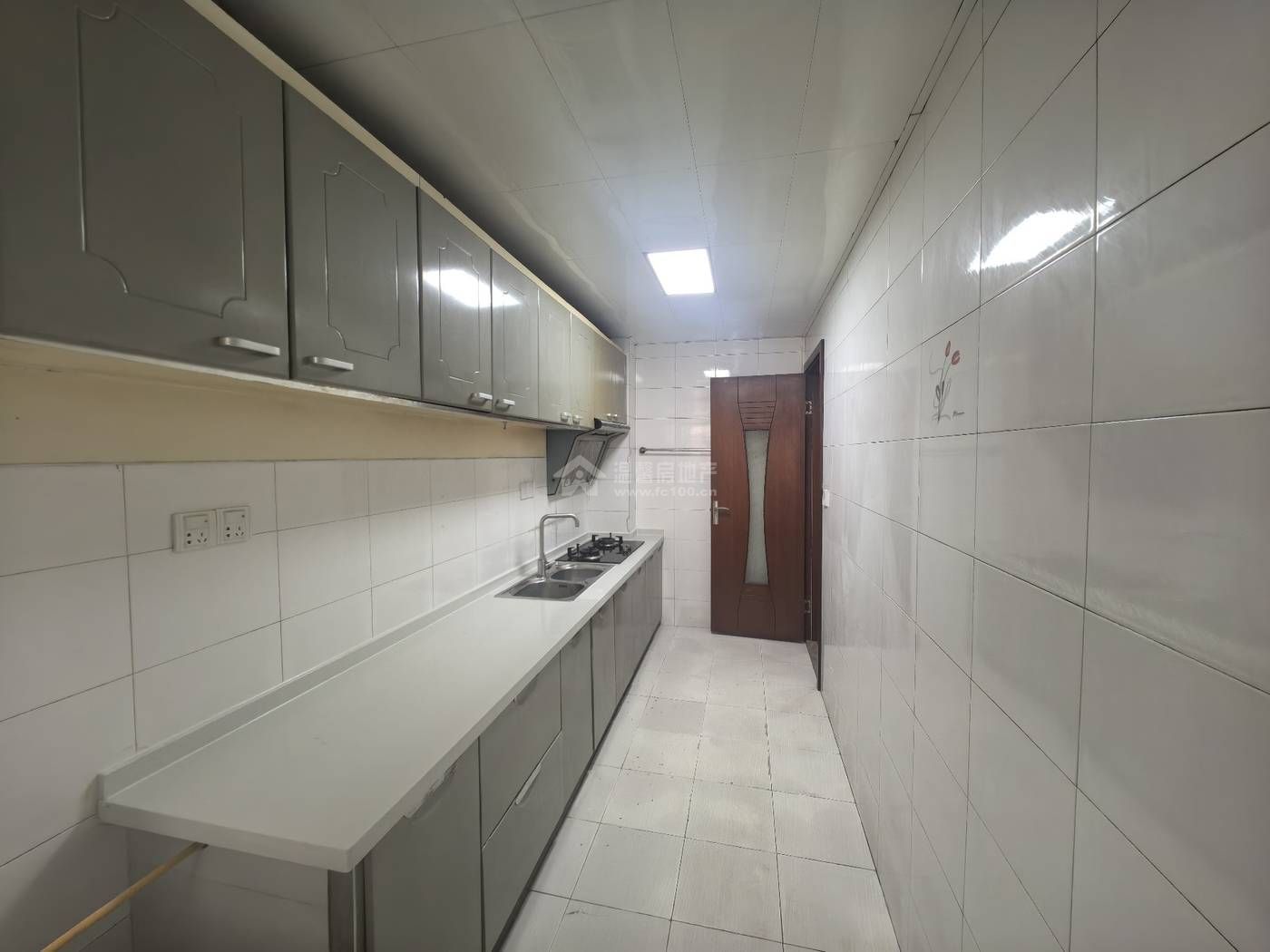 M-41977二手房图片