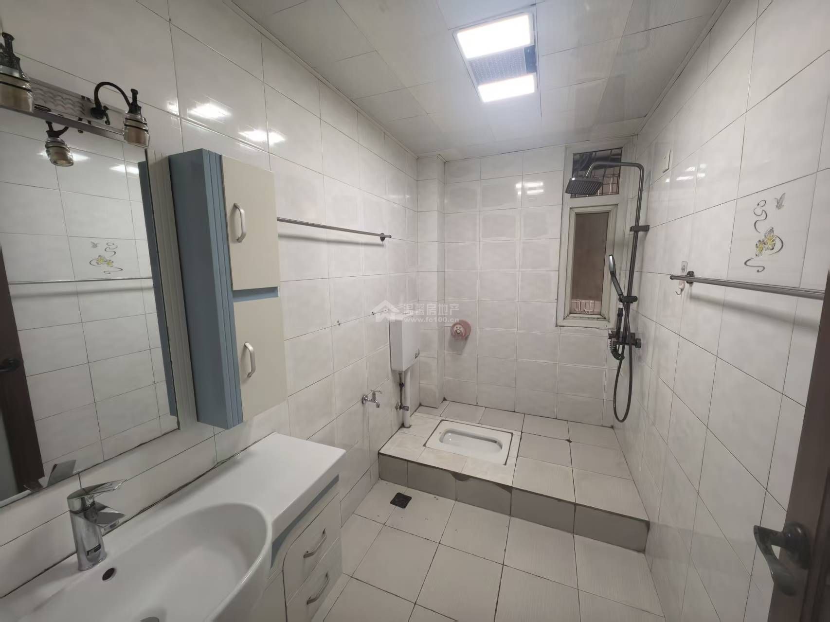 M-41977二手房图片